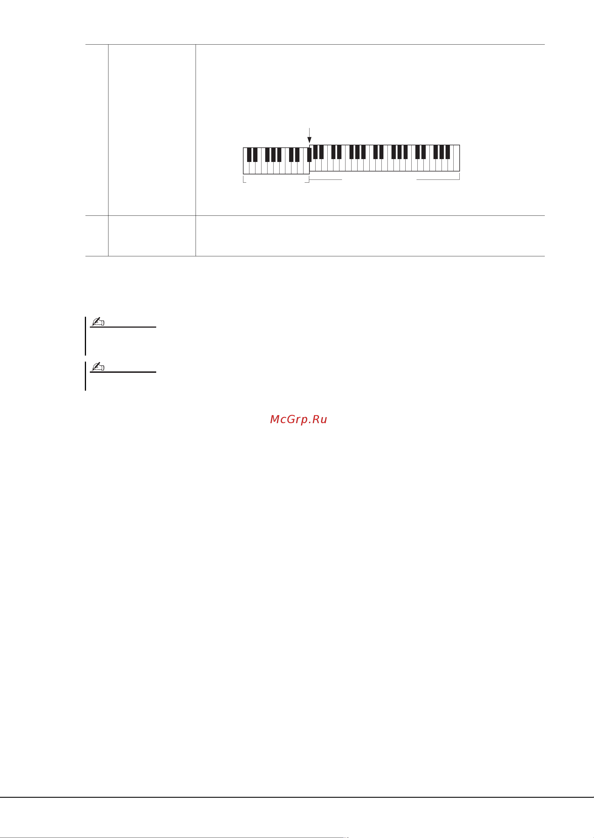 Yamaha PSR-SX900 [46/132] Руководство пользователя psr sx900 sx700