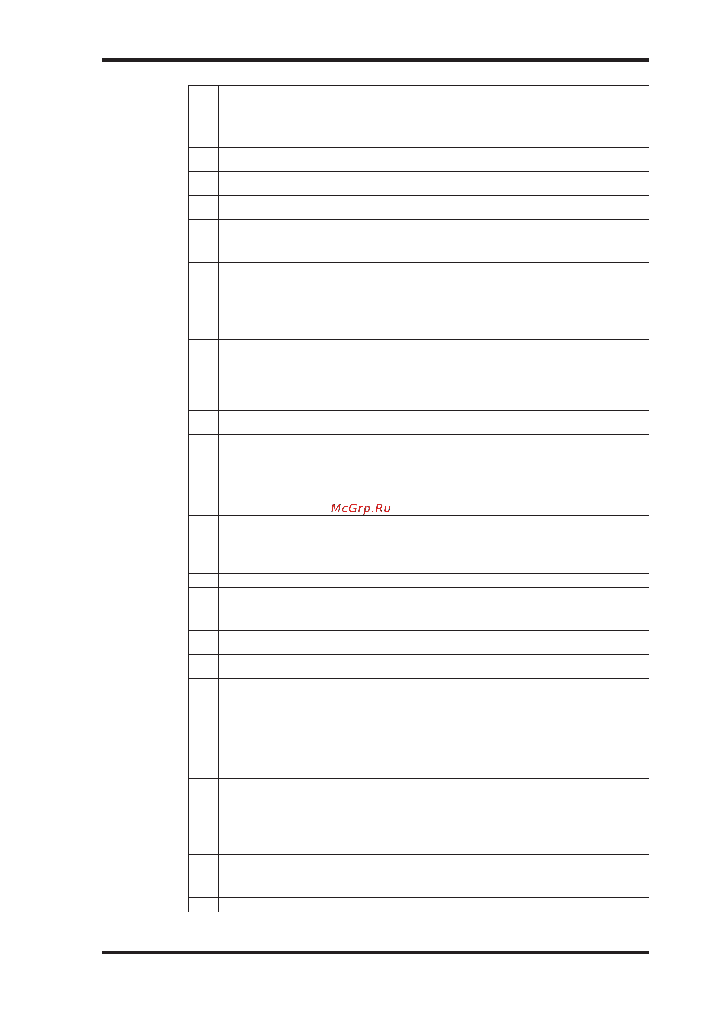 Yamaha DM2000VCM [138/315] Dm2000 version 2 owner s manual