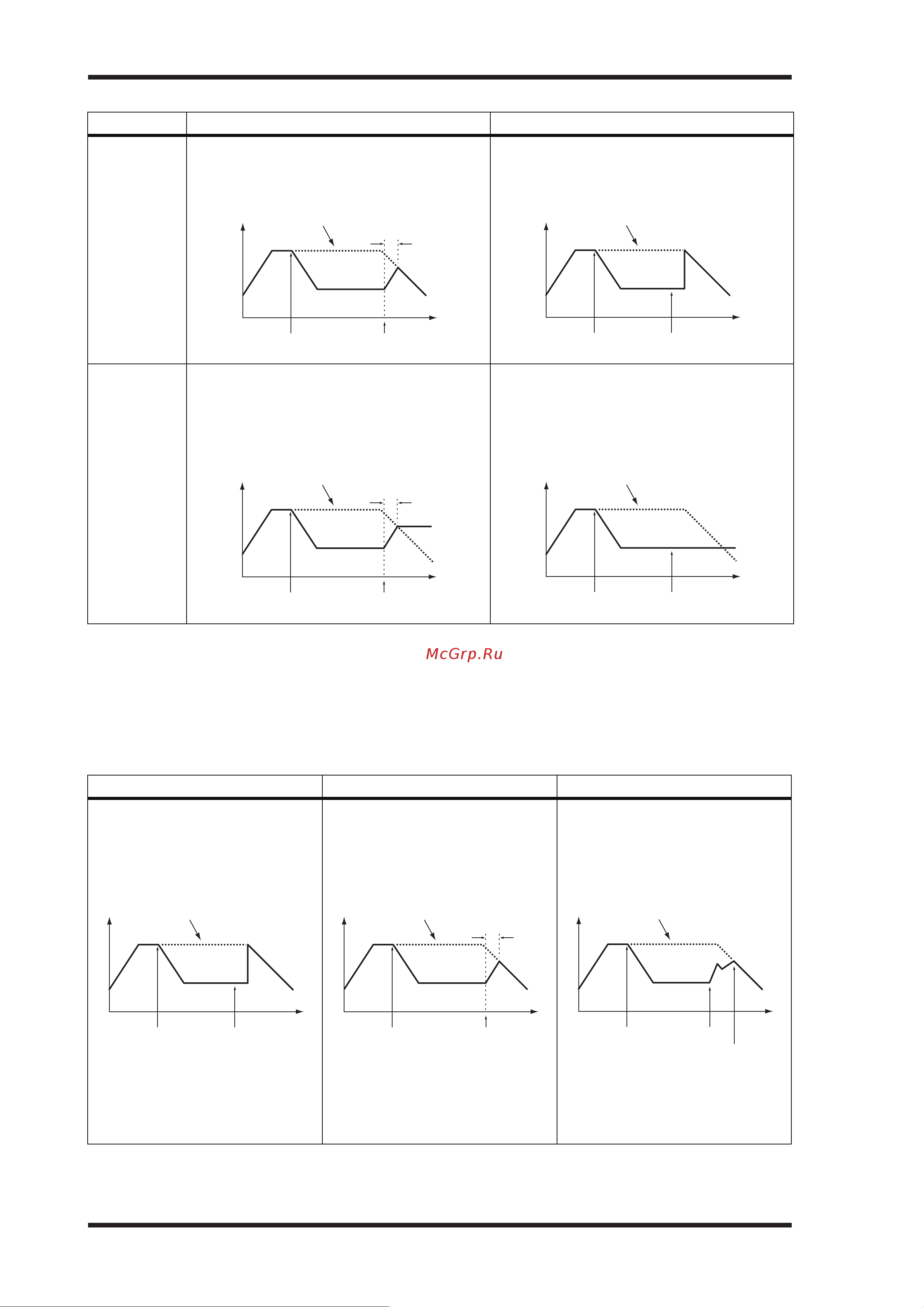 Yamaha DM2000VCM [195/315] Dm2000 version 2 owner s manual