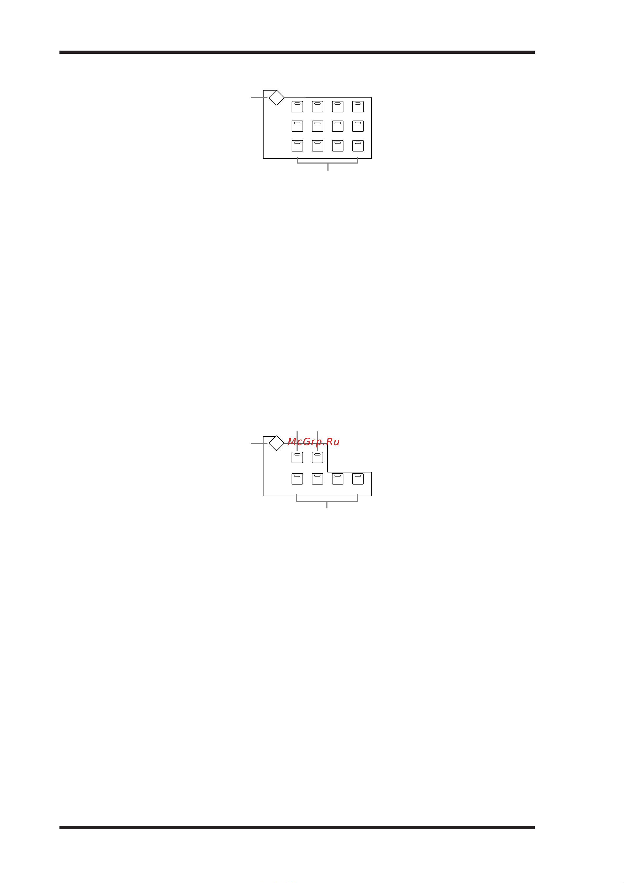 Yamaha DM2000VCM [23/315] Aux select
