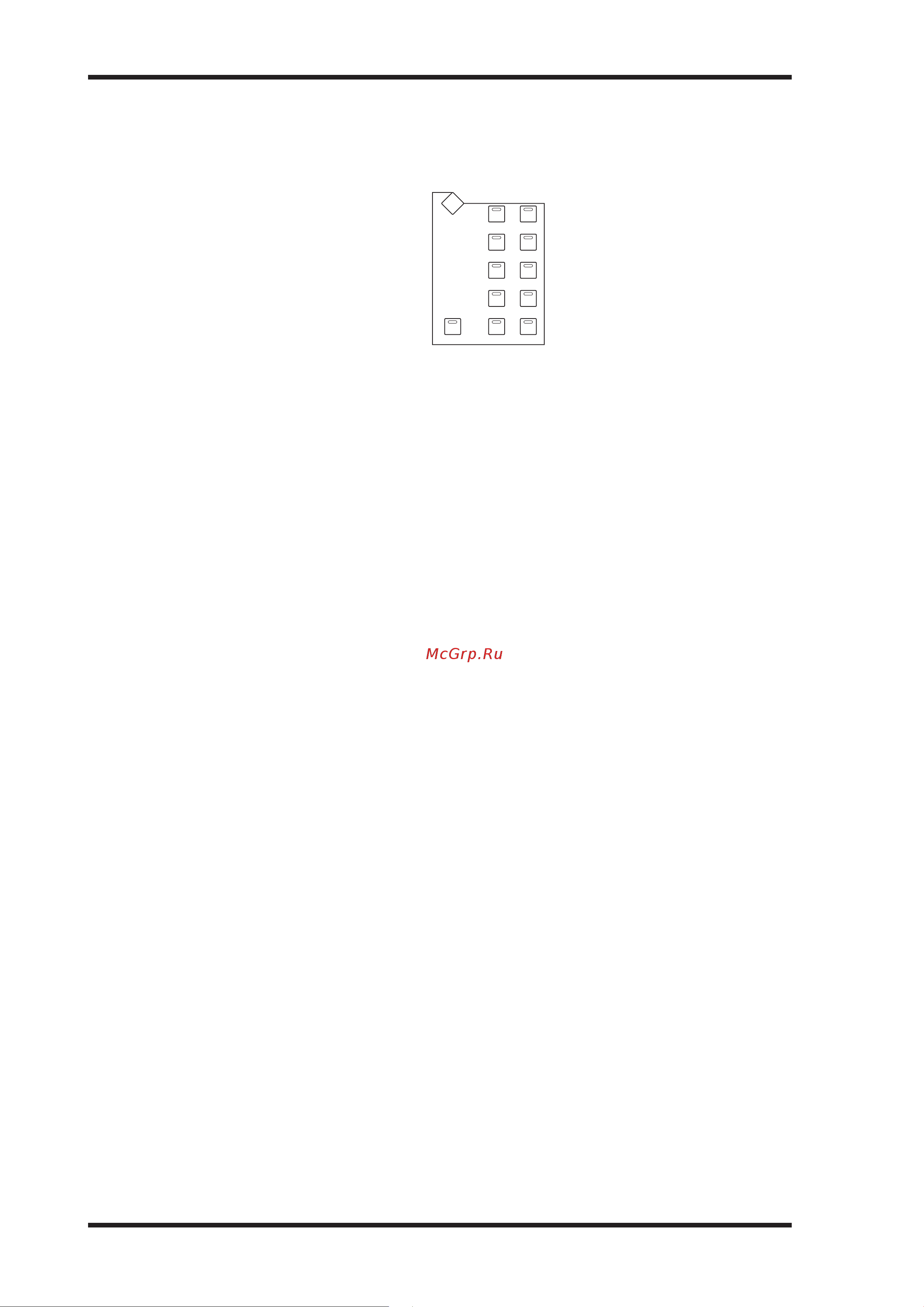 Yamaha DM2000VCM [231/315] Блок selected cannel выбранный канал