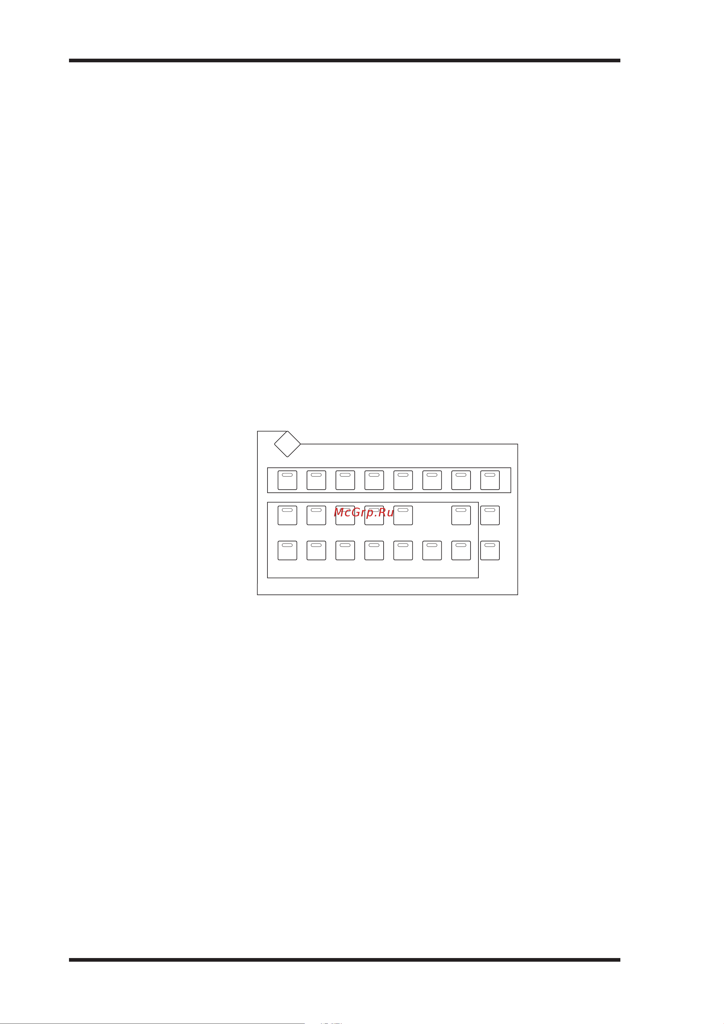 Yamaha DM2000VCM [235/315] Блок locator