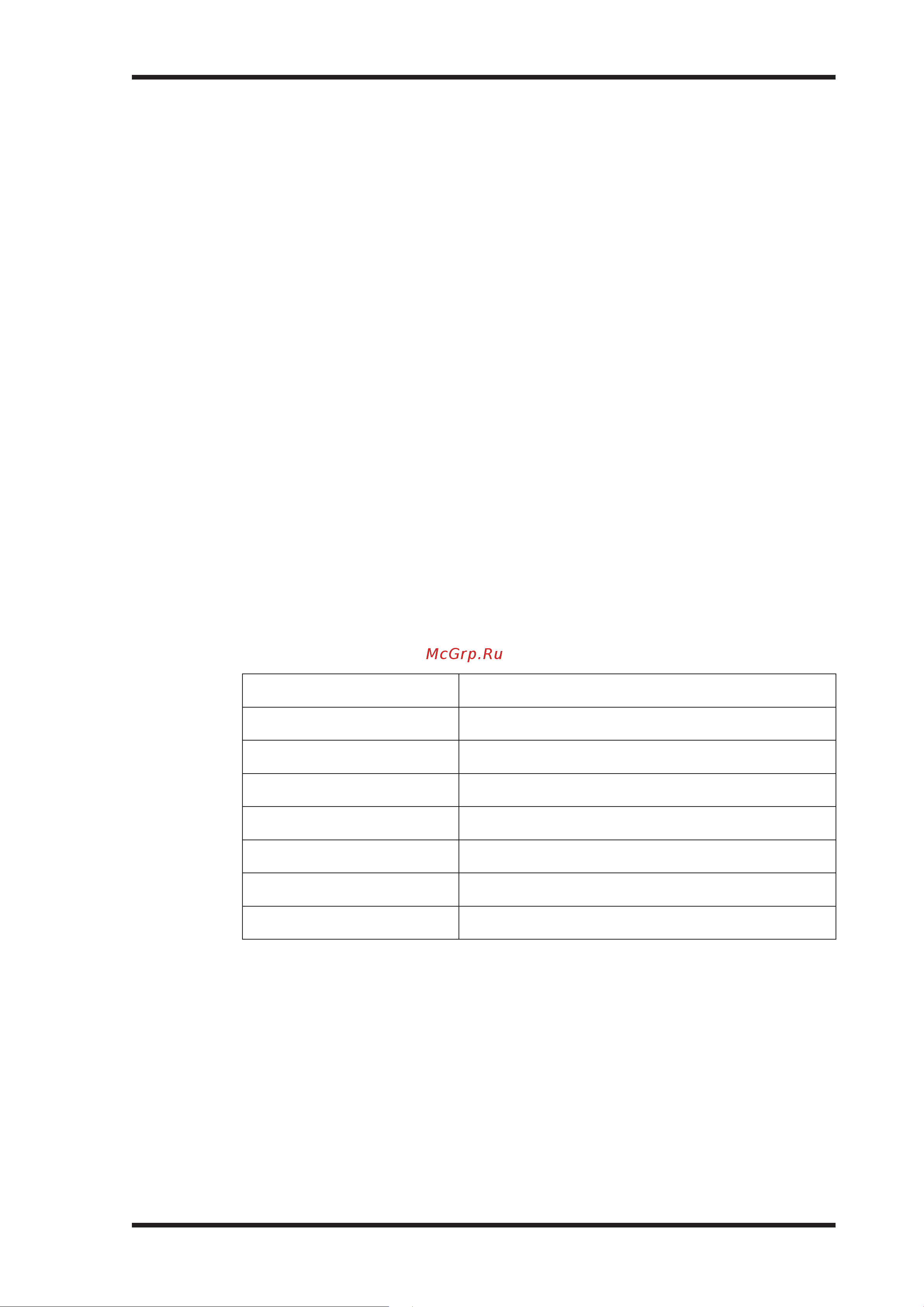 Yamaha DM2000VCM [238/315] Scrolling windows