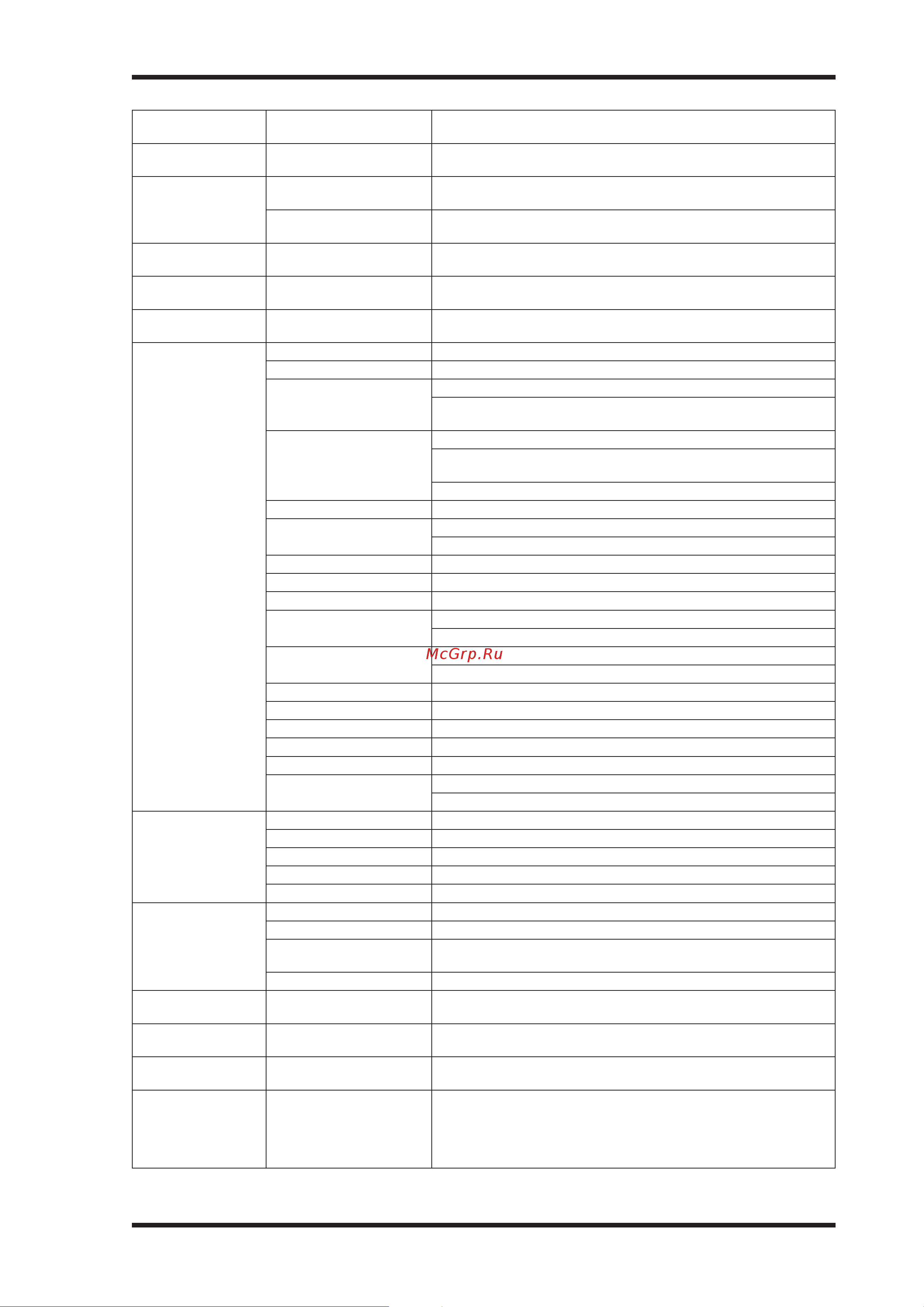 Yamaha DM2000VCM [284/315] Dm2000 version 2 owner s manual