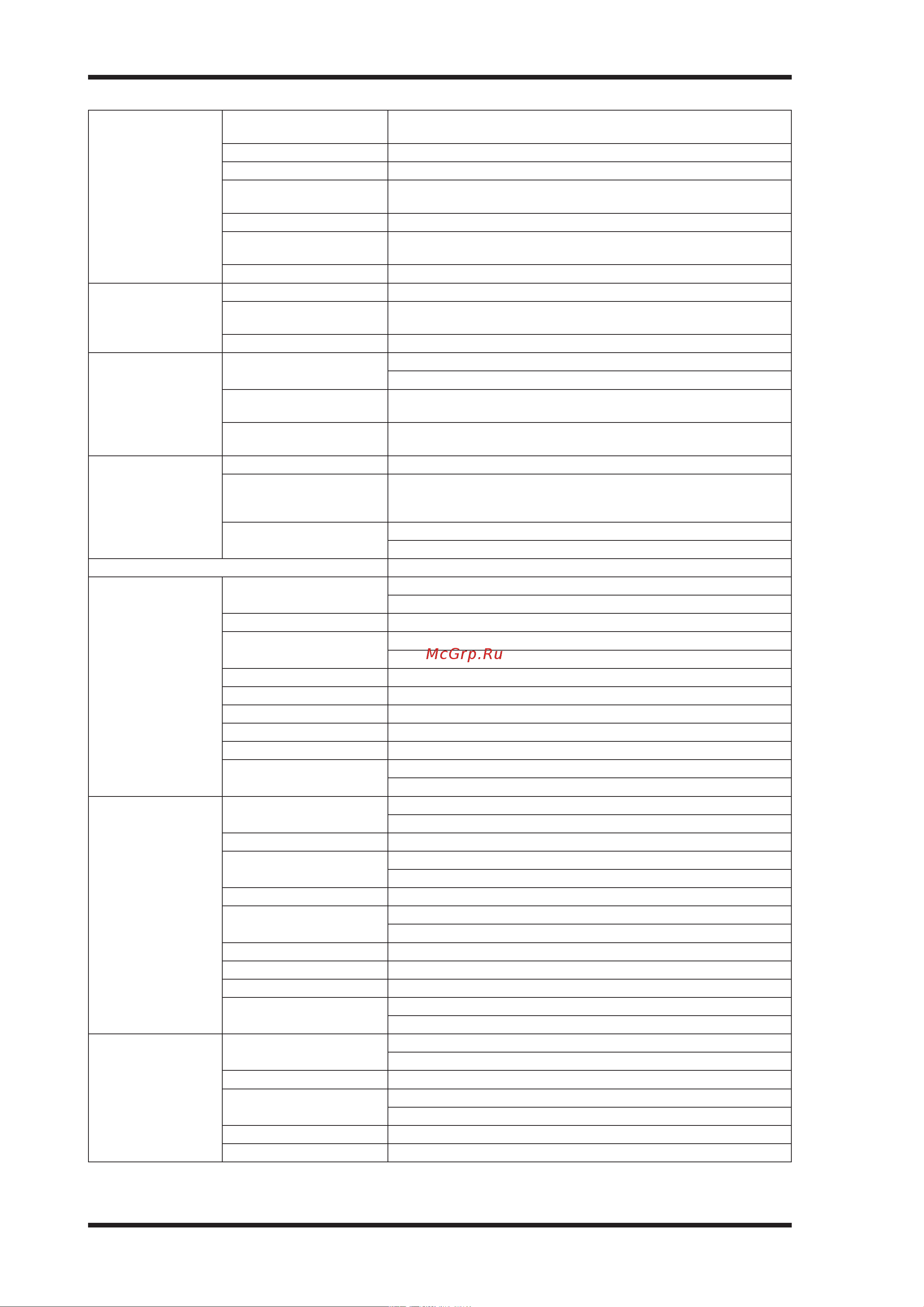Yamaha DM2000VCM [285/315] Dm2000 version 2 owner s manual