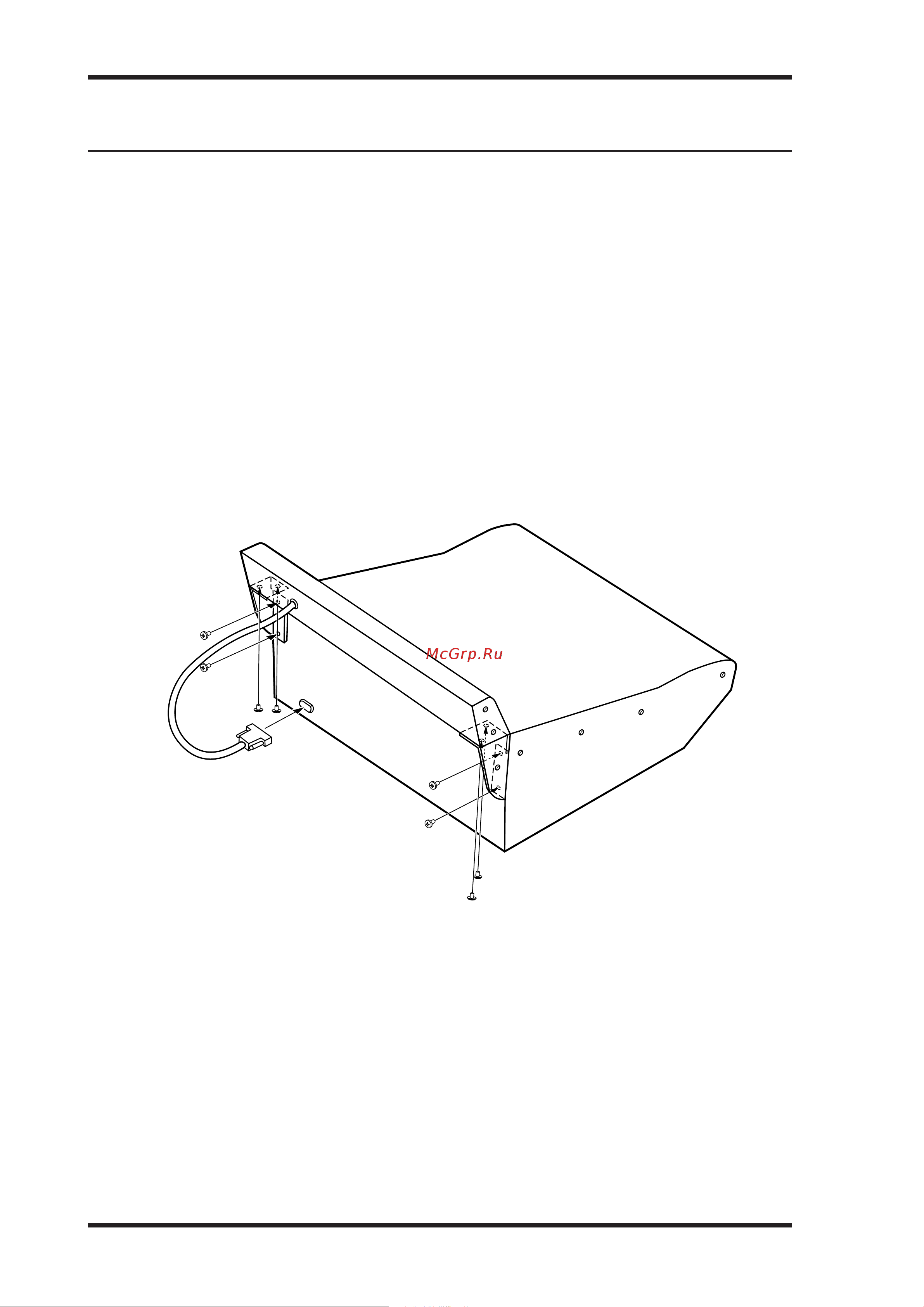 Yamaha DM2000VCM [311/315] Appendix d options