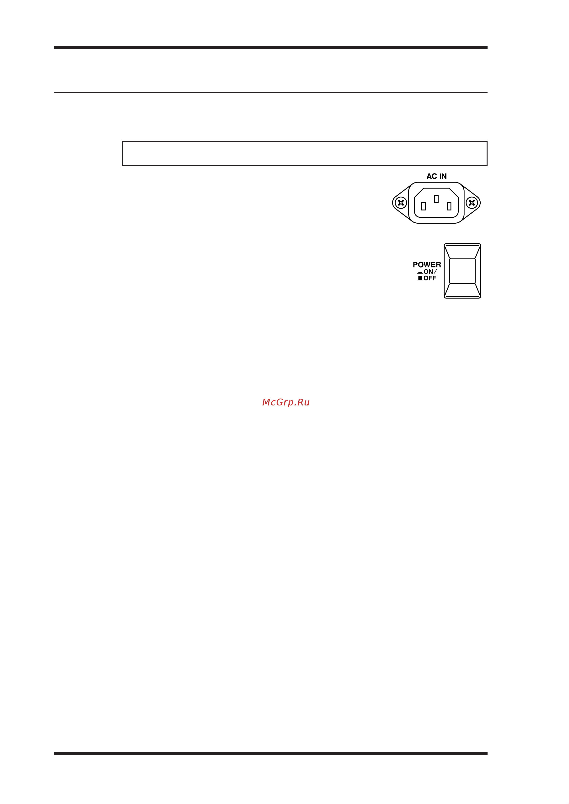 Yamaha DM2000VCM [51/315] Operating basics