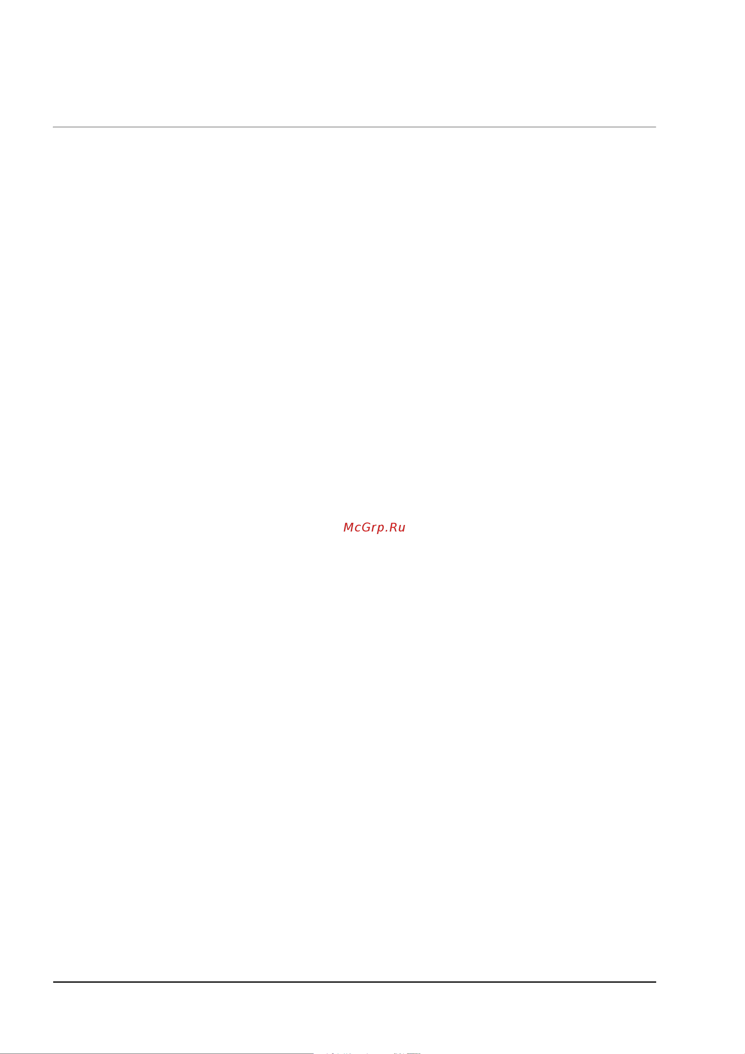 Vox VX-II [2/11] Vox vx i vx ii ðóêîâîäñòâî ïîëüçîâàòåëÿ