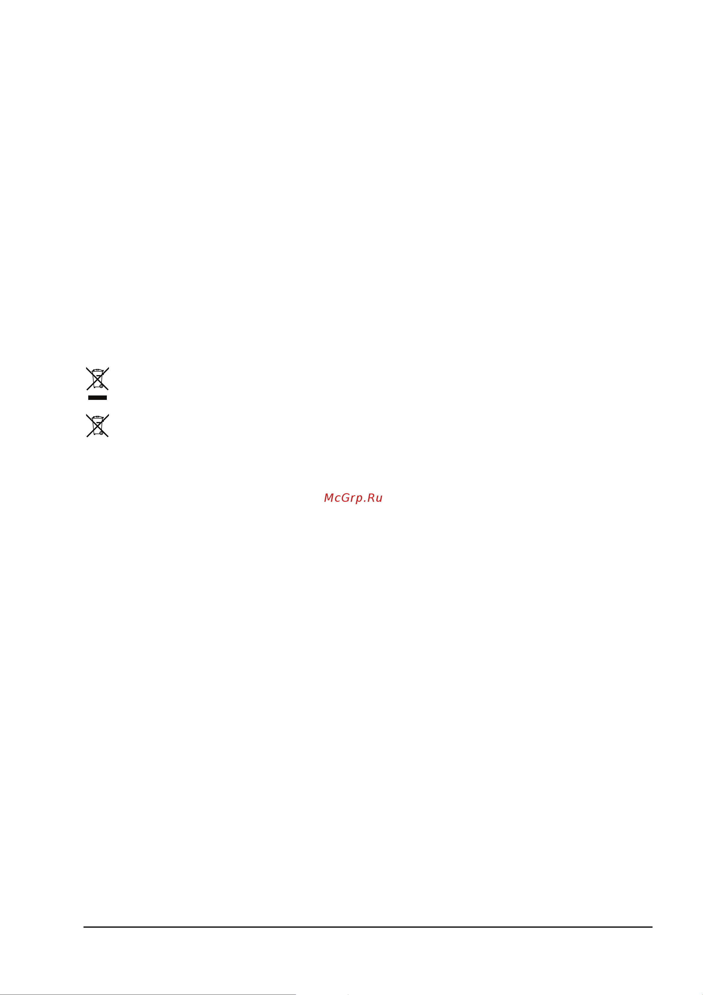Vox VX-II [3/11] Vox vx i vx ii ðóêîâîäñòâî ïîëüçîâàòåëÿ 3