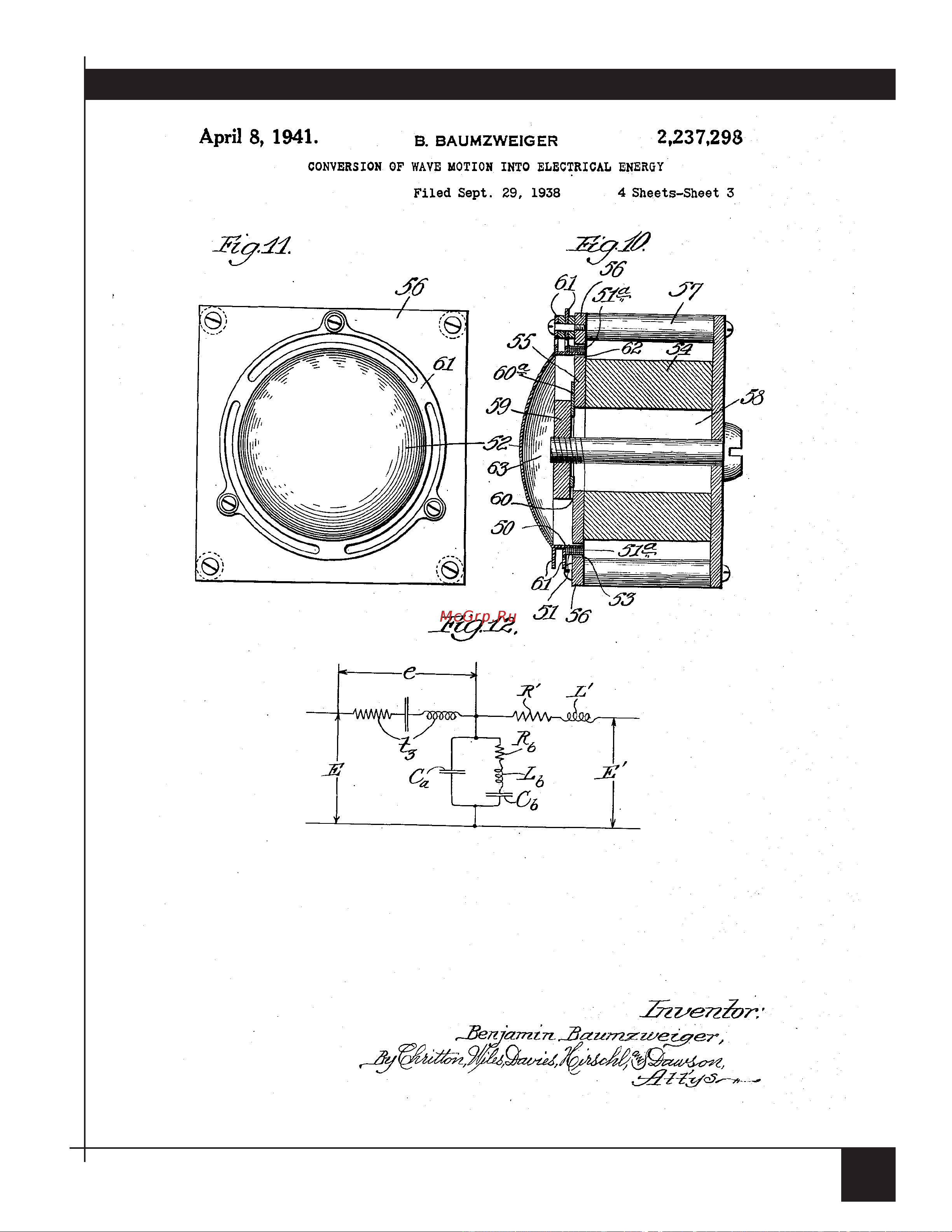 Shure SH55 Series II Руководство по эксплуатации онлайн [27/48] 776214