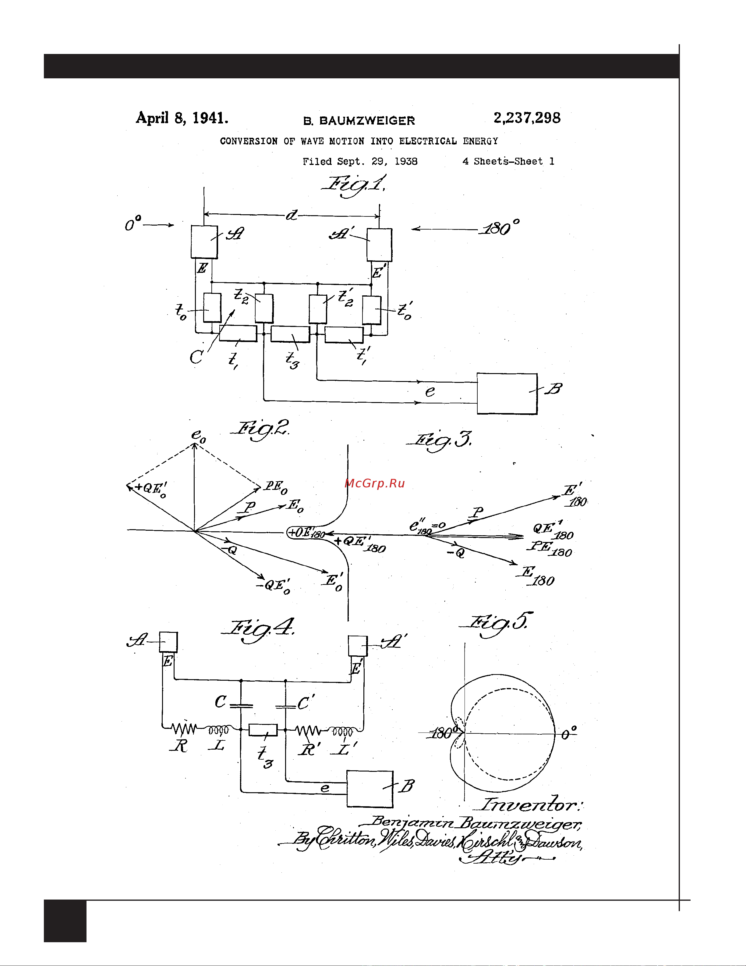 Shure SH55 Series II Руководство по эксплуатации онлайн [28/48] 776214