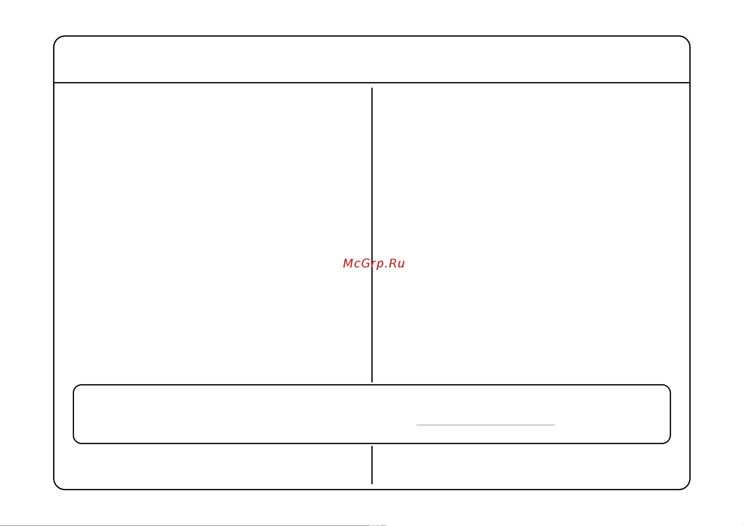 SOLID STATE LOGIC MadiXtreme 128 [30/40] Installazione semplificata del software