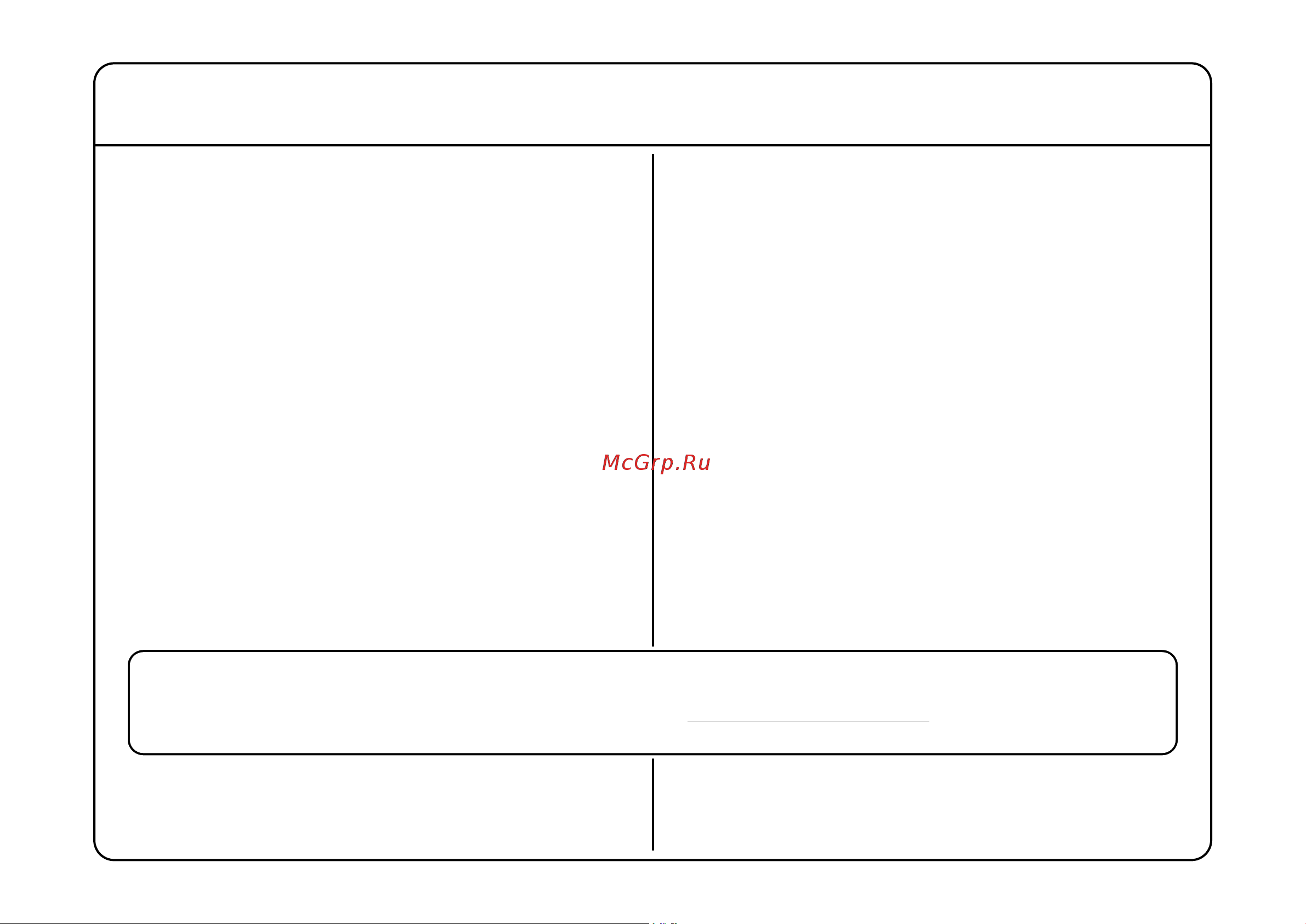 SOLID STATE LOGIC MadiXtreme 64 [6/40] Simplified software installation