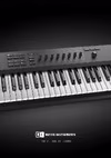 Komplete Kontrol A49