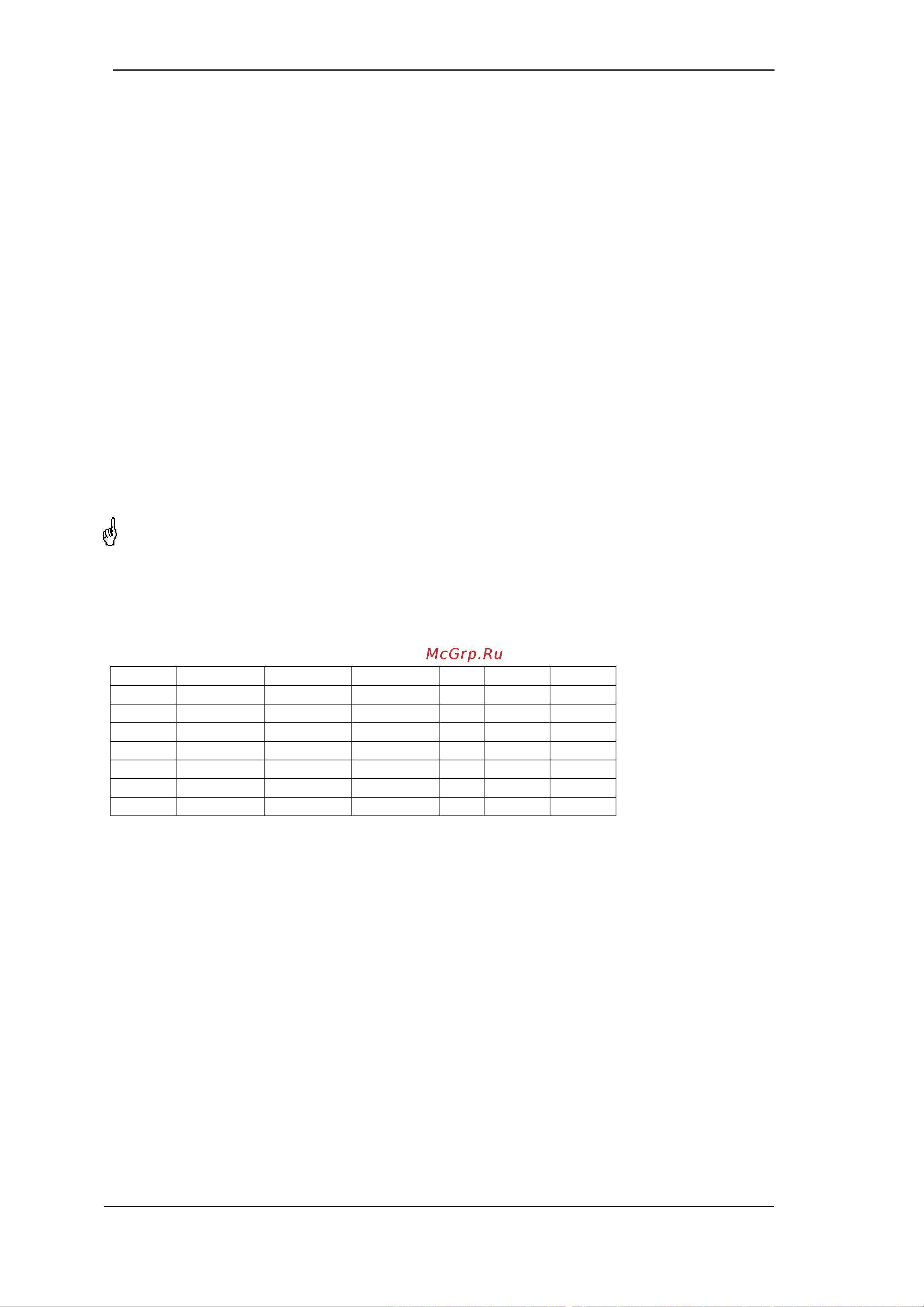RME OCTAMIC XTC [24/62] Using multiple units with madi