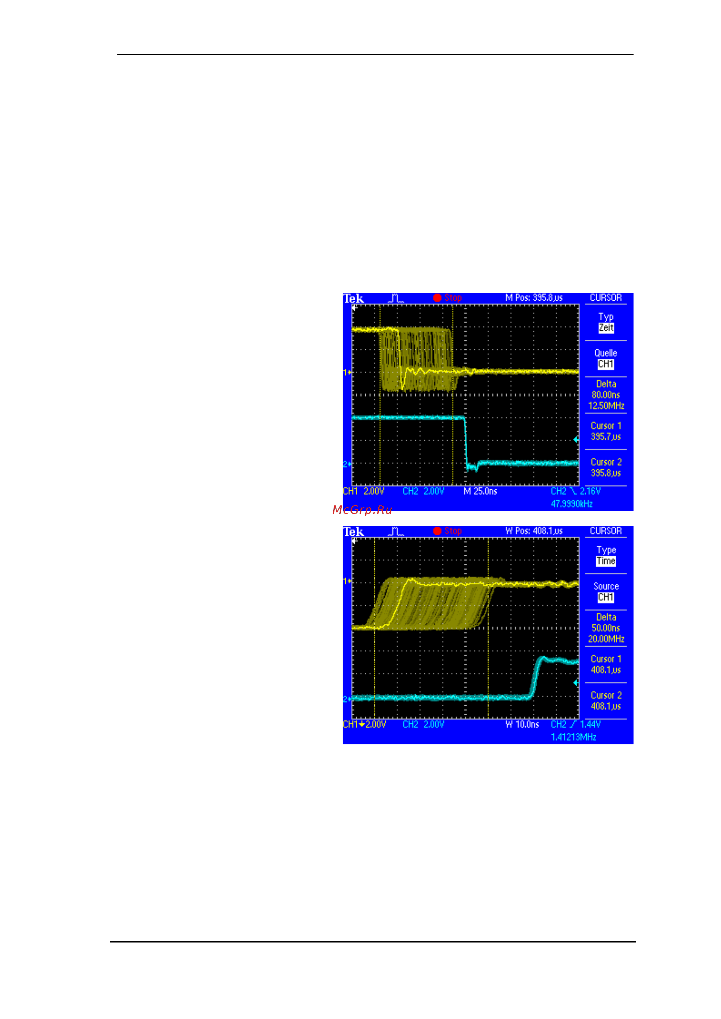 RME OCTAMIC XTC [57/62] Steadyclock