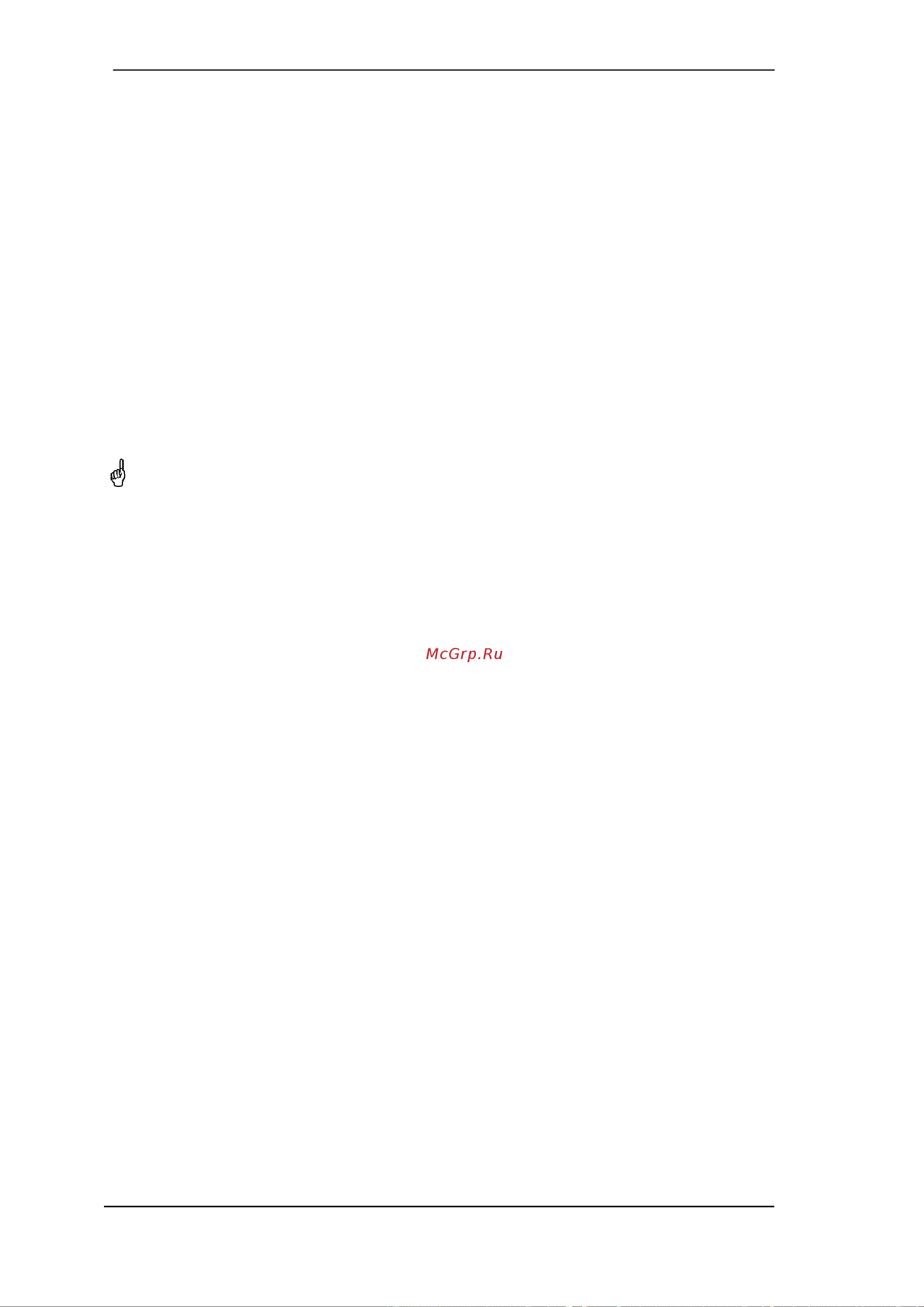 RME M-32 AD [26/57] Operation and technical background