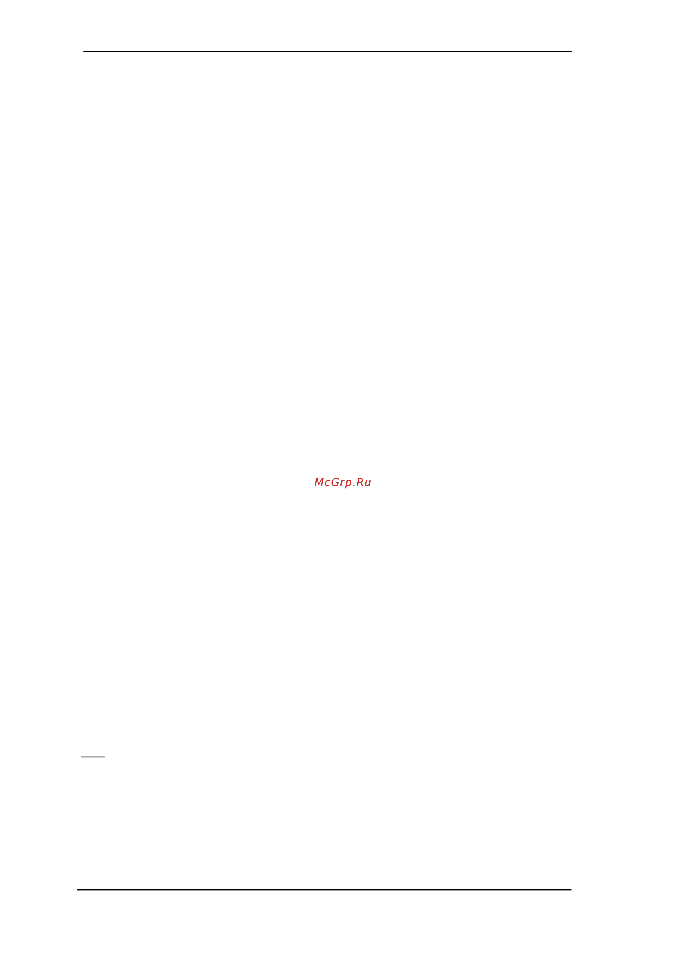 RME M-32 AD [34/57] Technical background