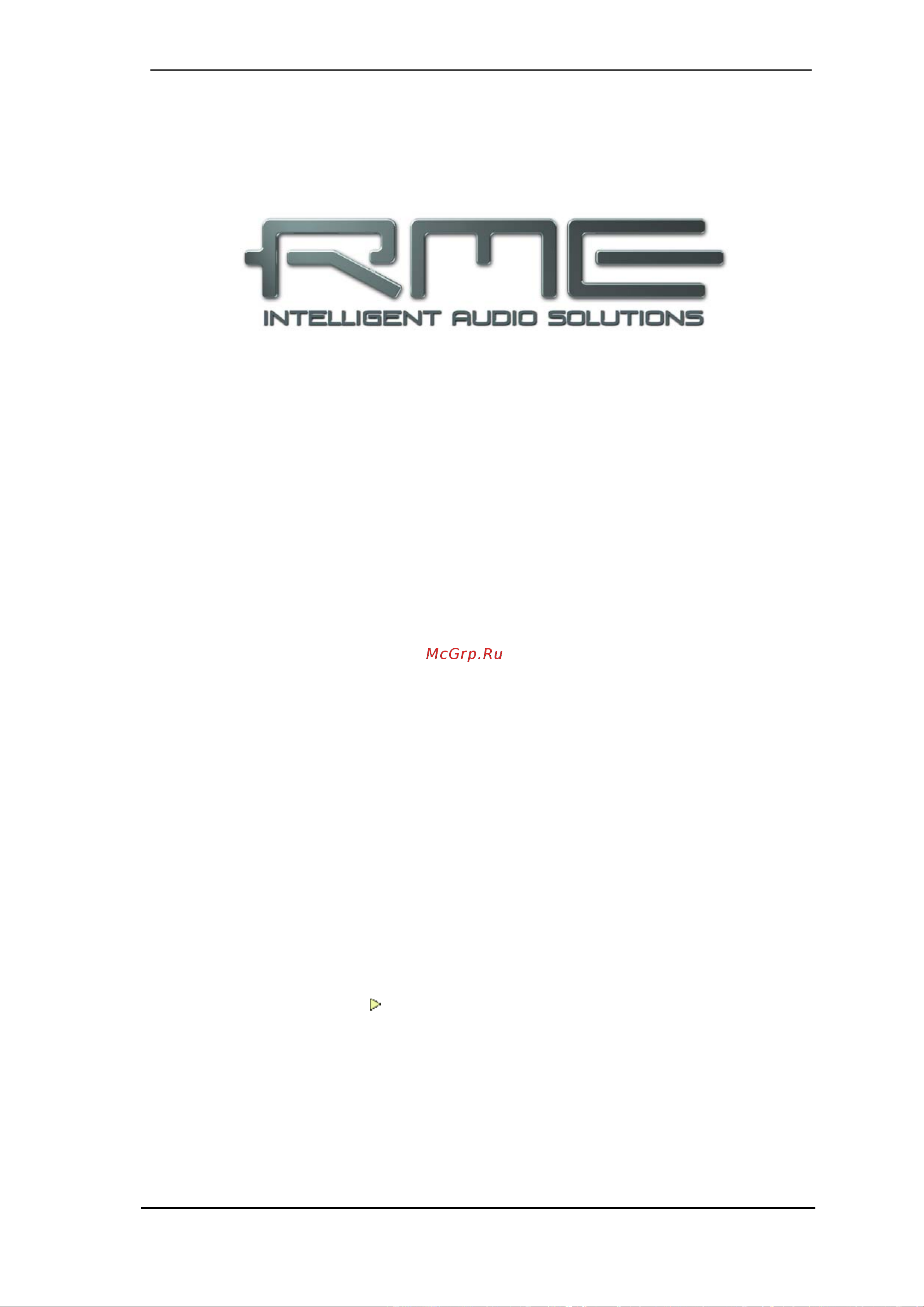 RME HDSPe MADI FX [35/87] Hdspe madi fx