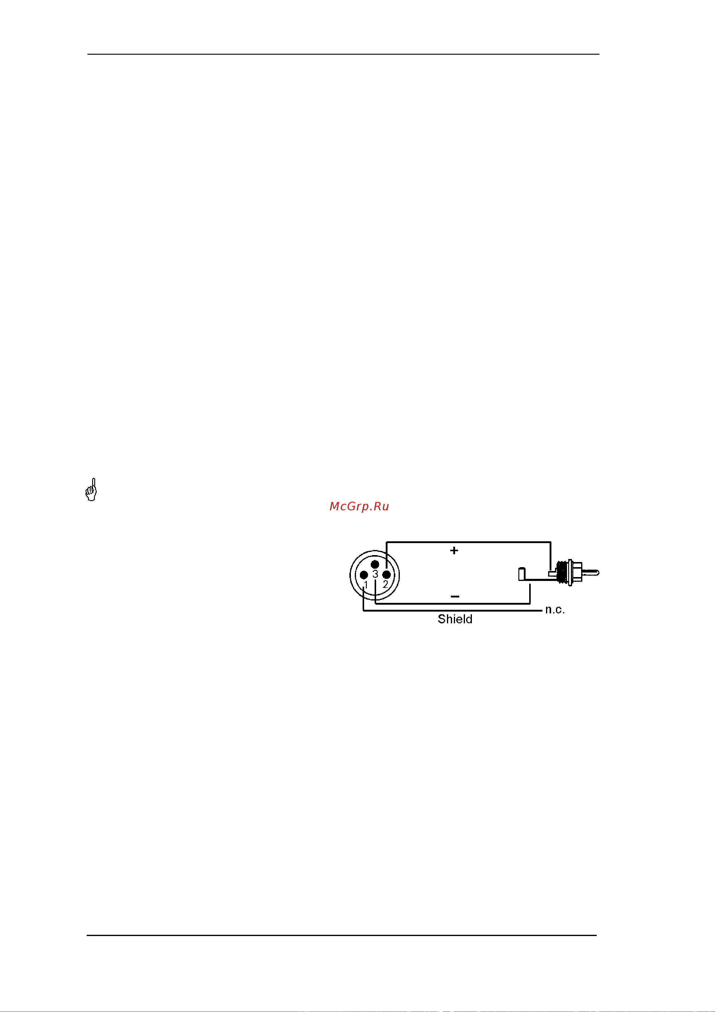 RME HDSPe MADI FX [36/87] Connections