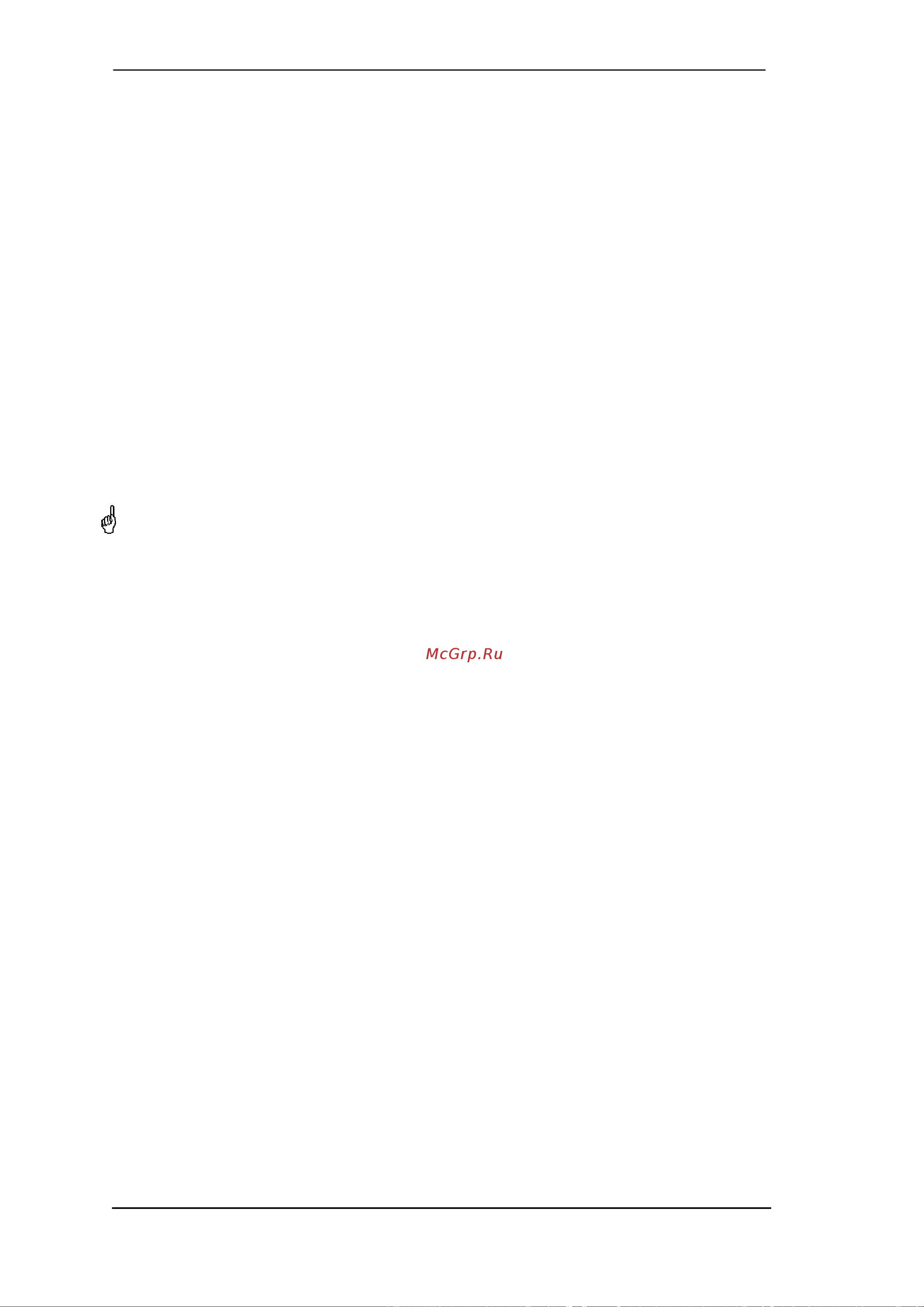 RME ADI-648 [16/32] Word clock
