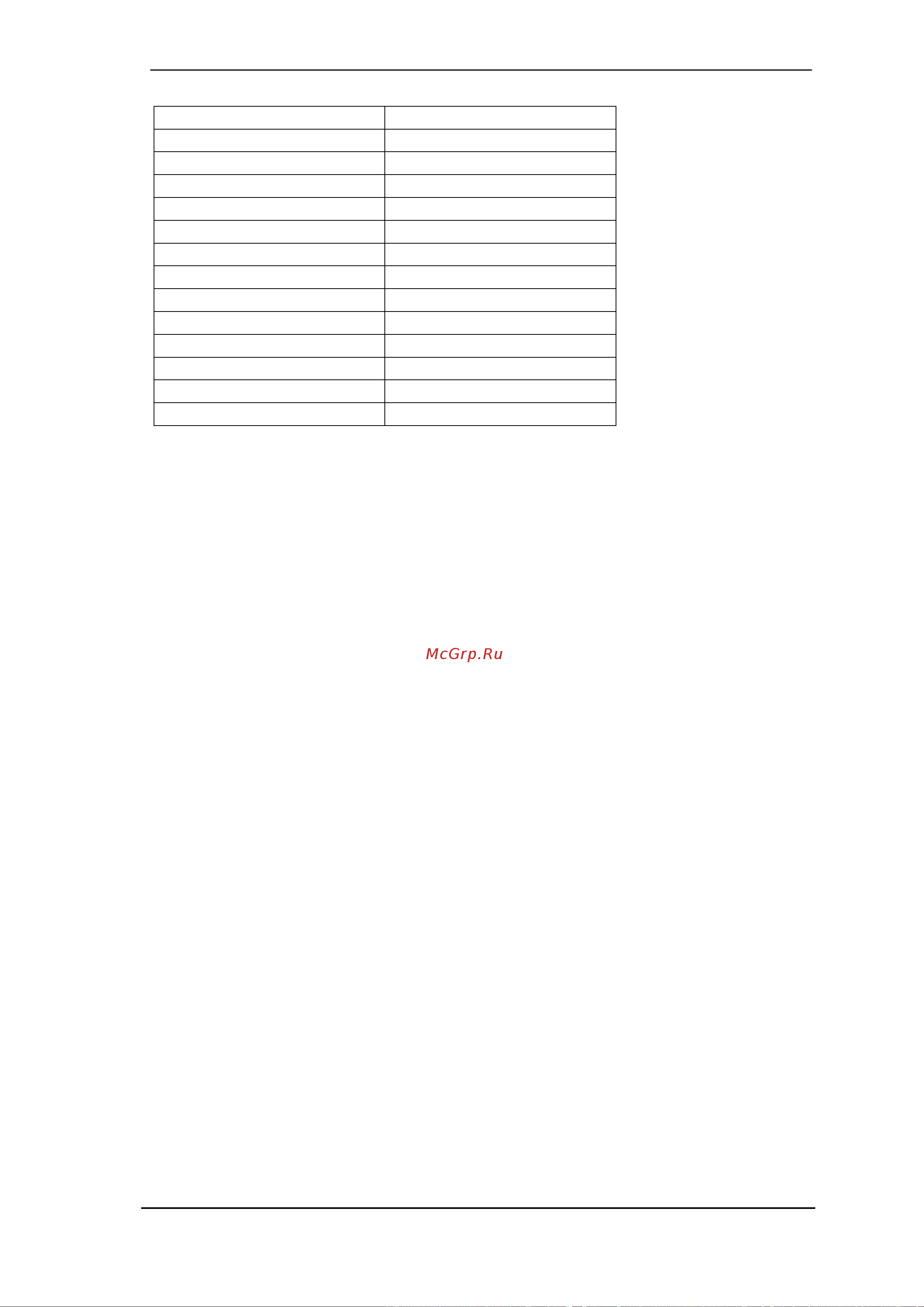 RME HDSP 9652 [21/75] Multi client operation