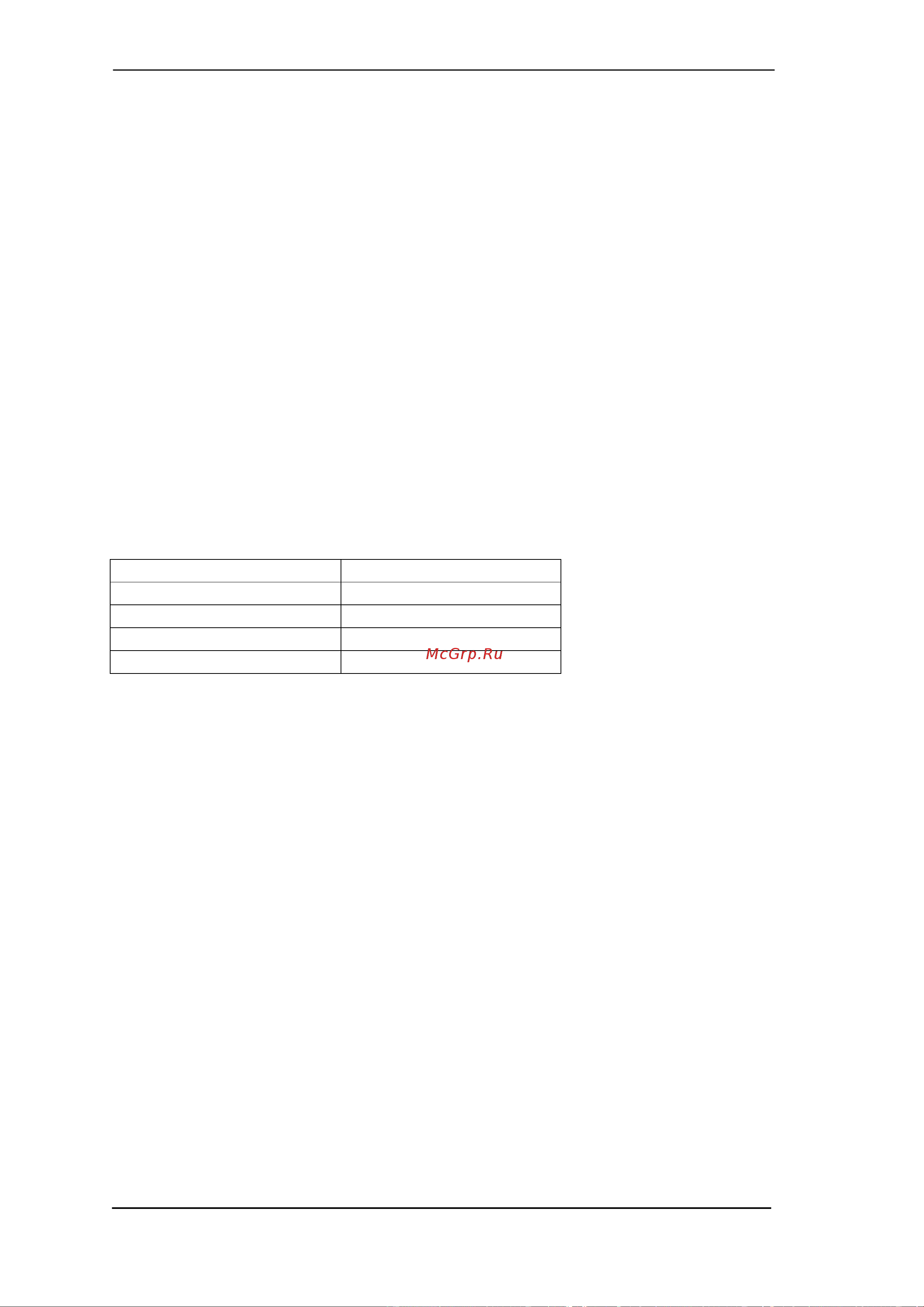RME HDSP 9652 [36/75] Supported sample rates