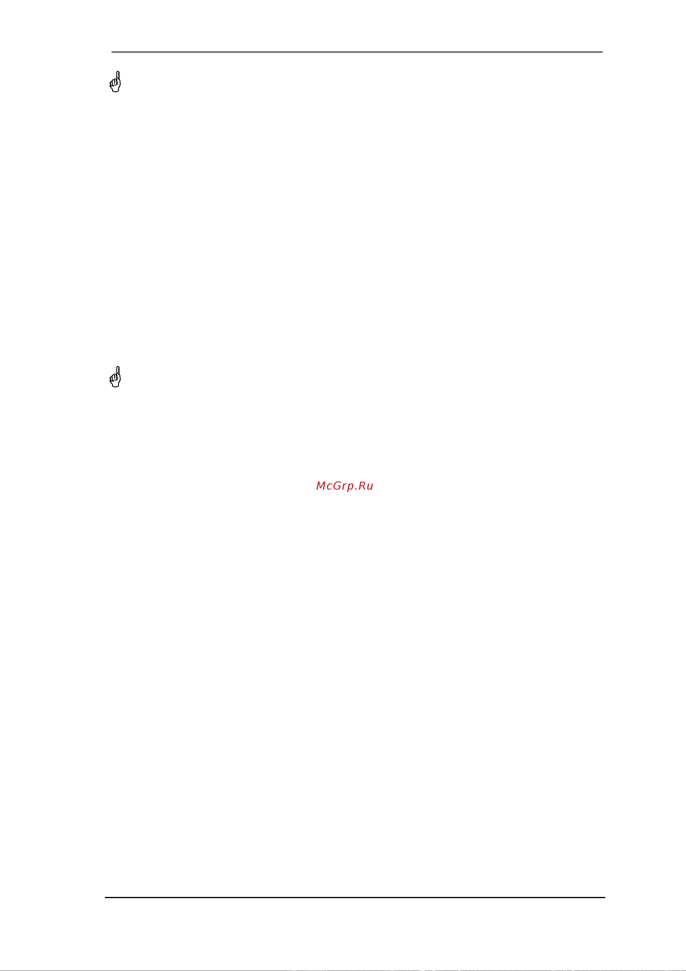 RME HDSP 9652 [41/75] Word clock
