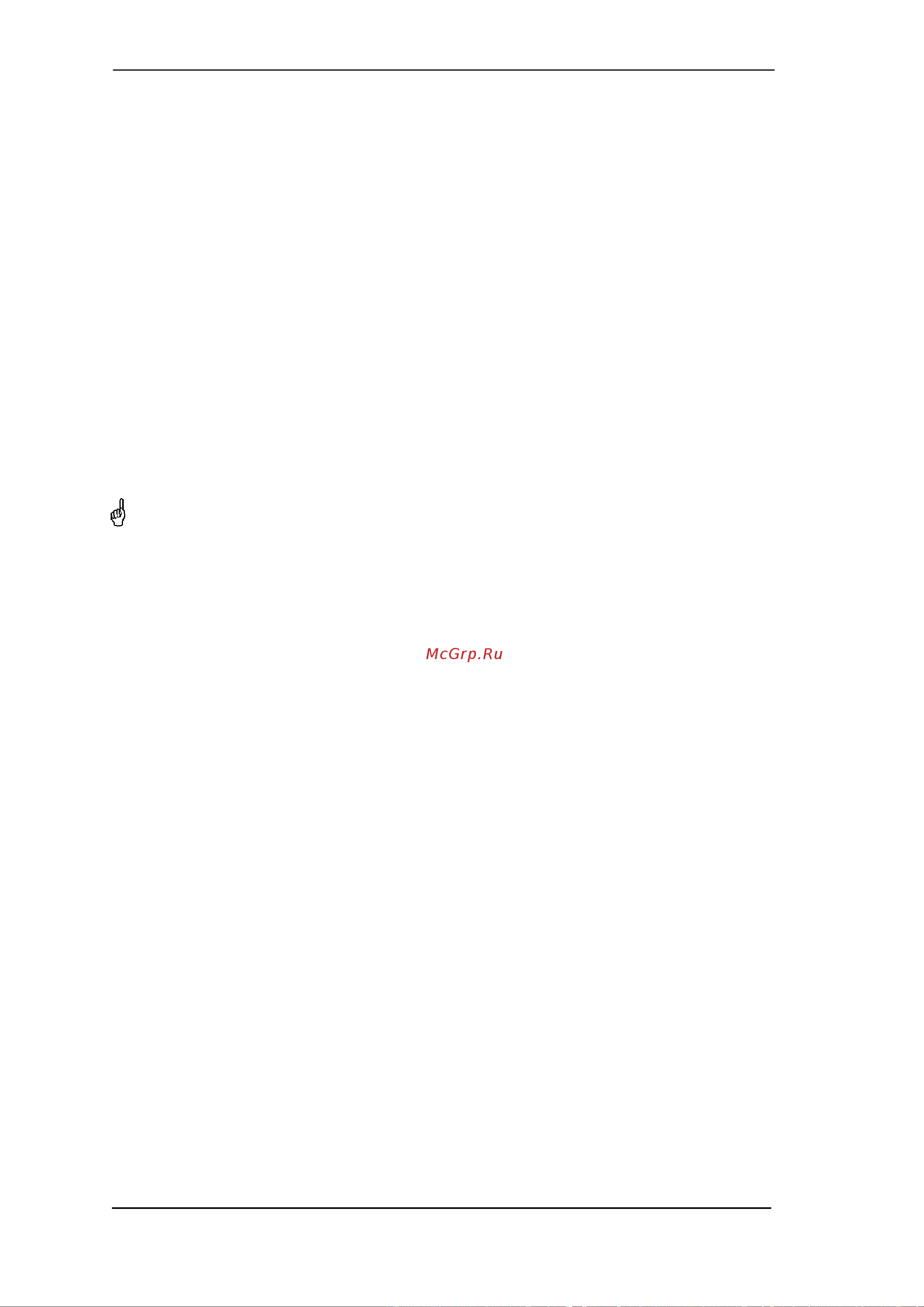 RME HDSP 9652 [42/75] Word clock