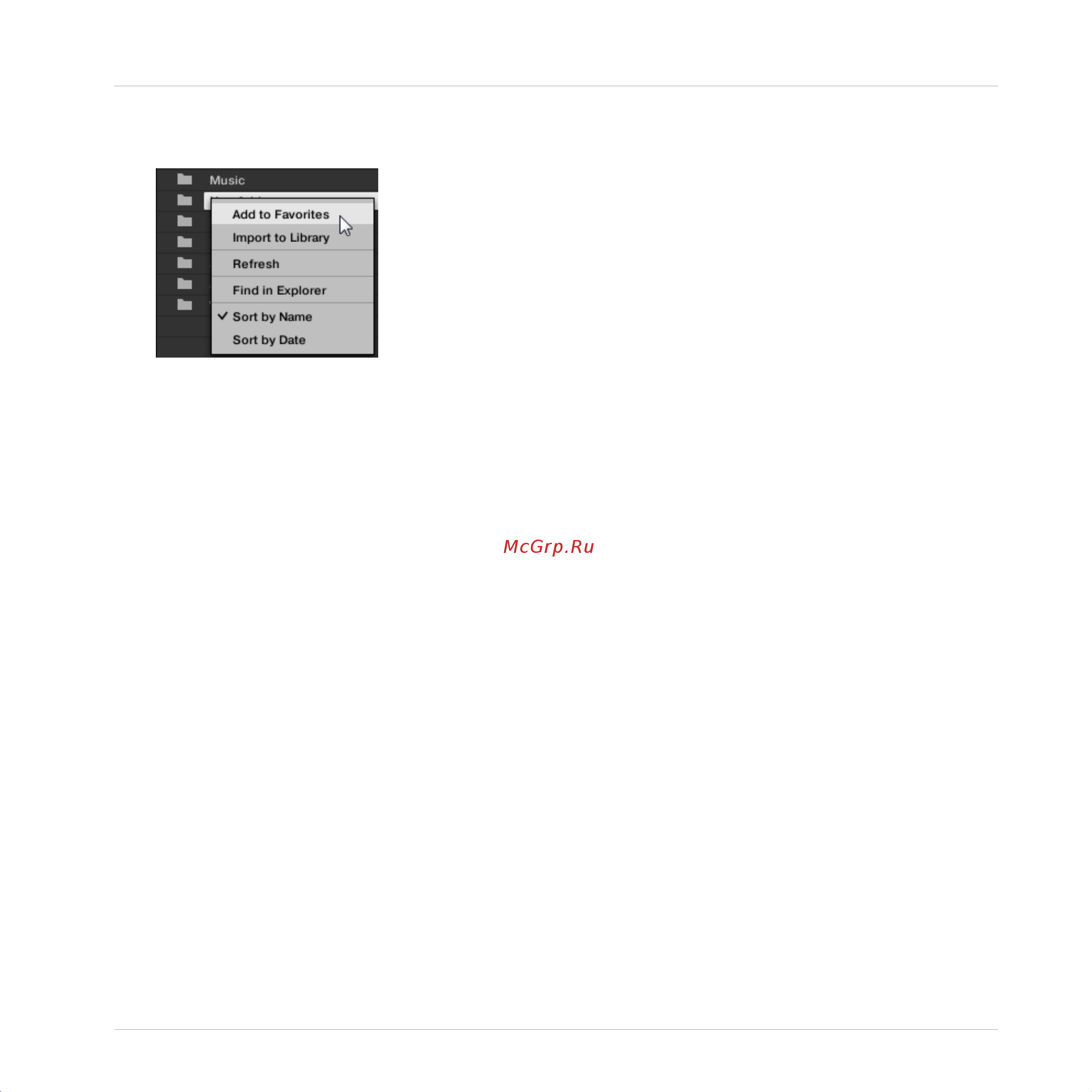 Native Instruments Komplete Kontrol A25 [153/183] Loading vst plug ins