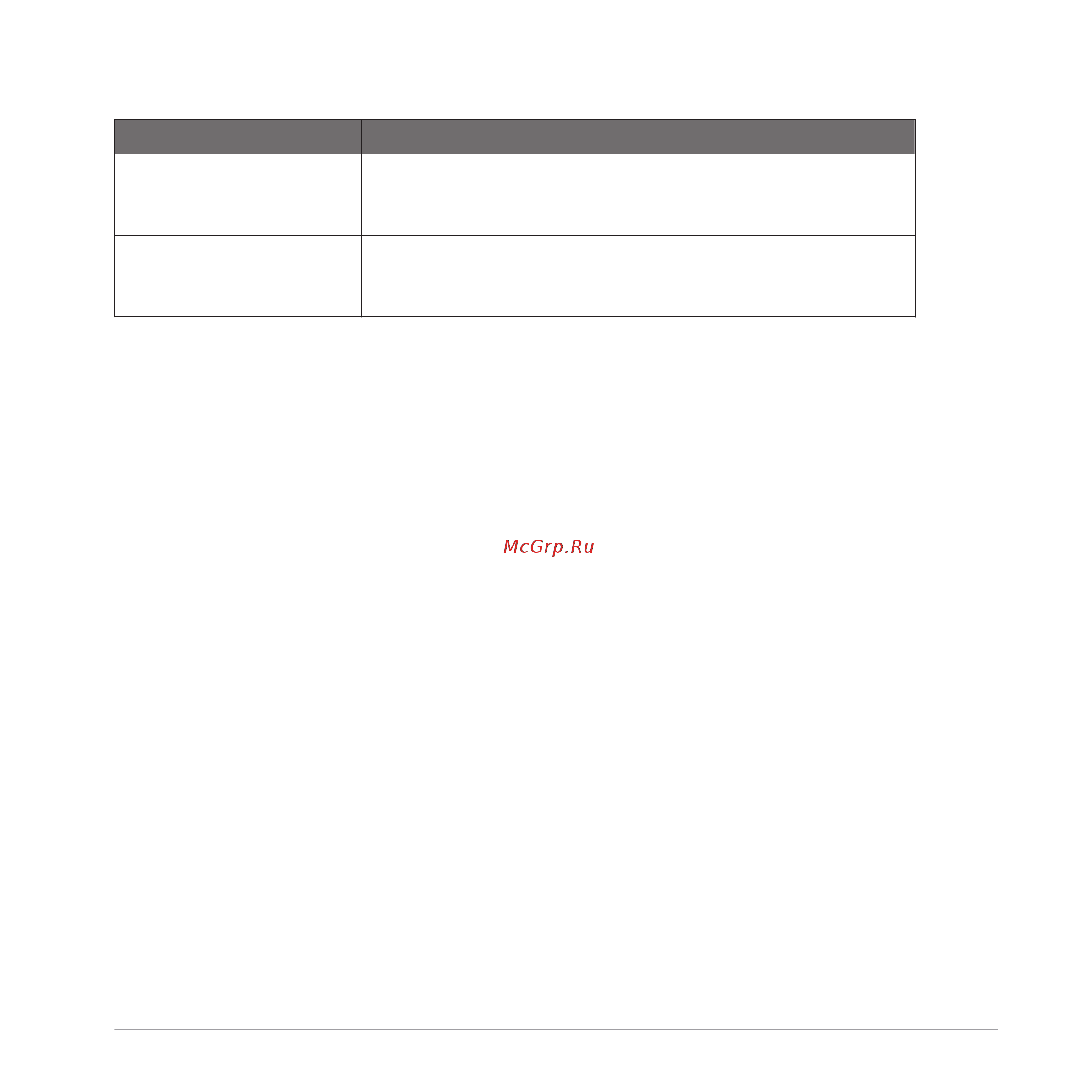 Native Instruments Komplete Kontrol A25 [56/183] Preferences general page