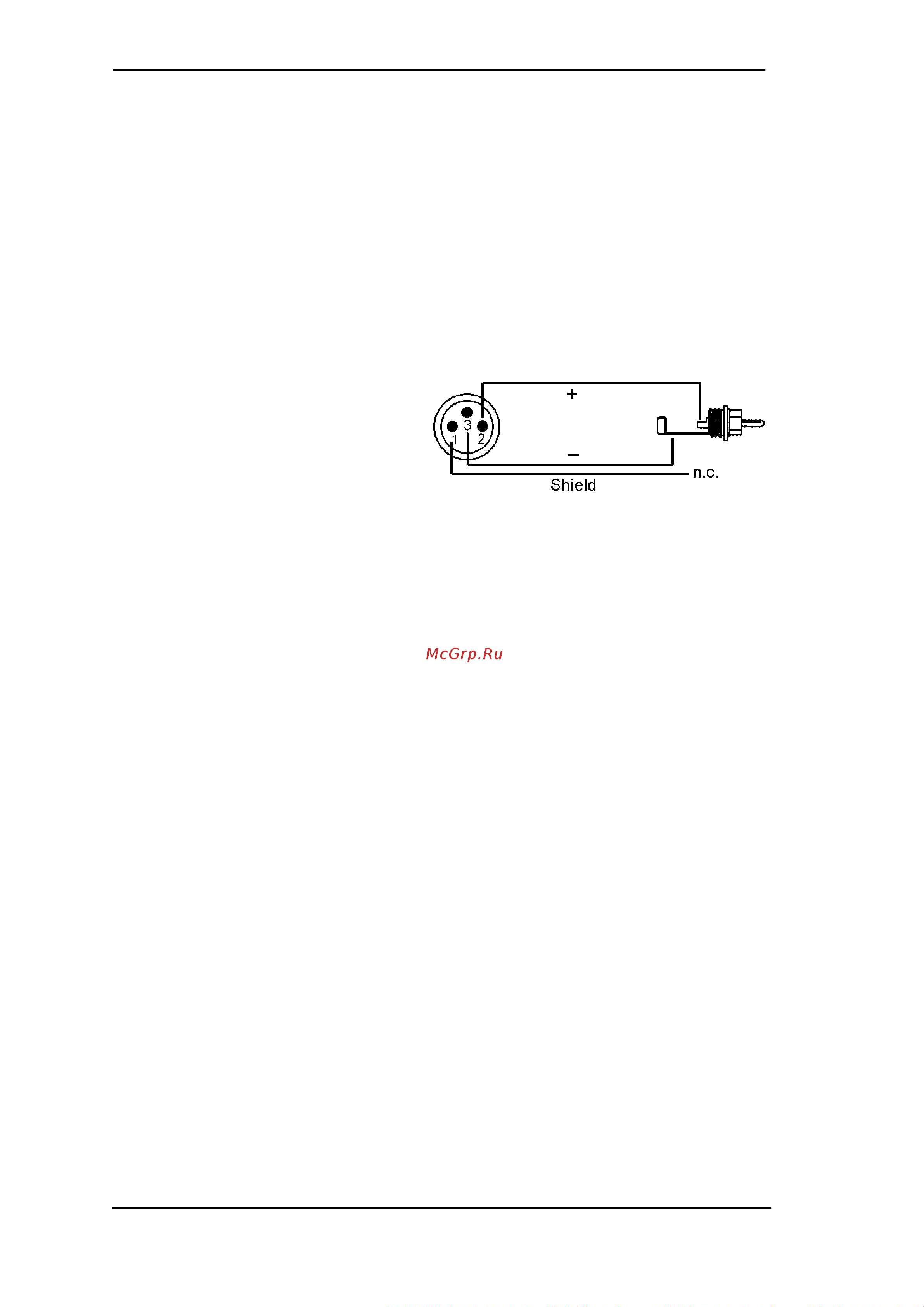 RME ADI-2 [10/17] Digital outputs