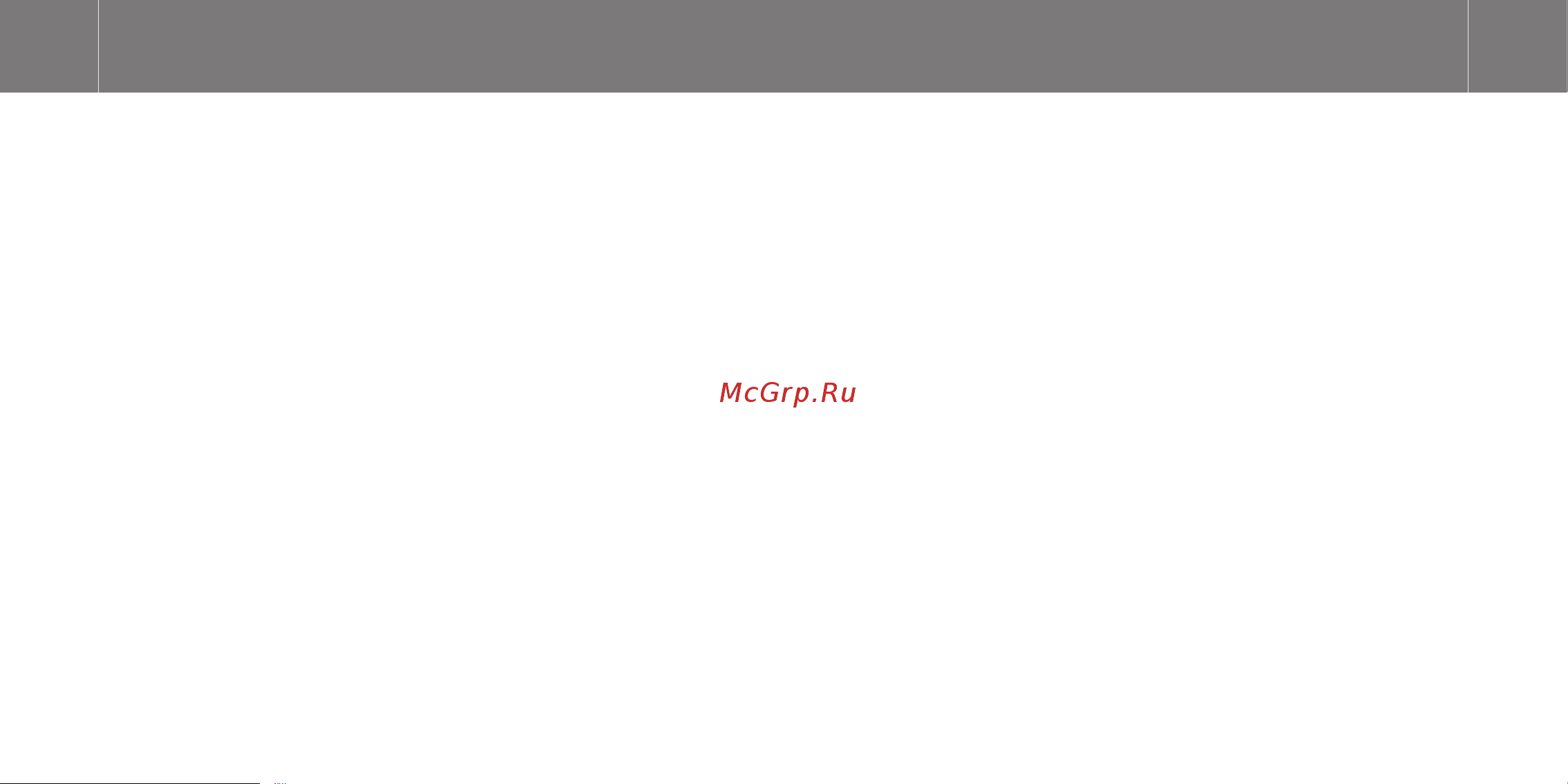 Rode NT-USB [13/13] Импортеры и дистрибьюторы