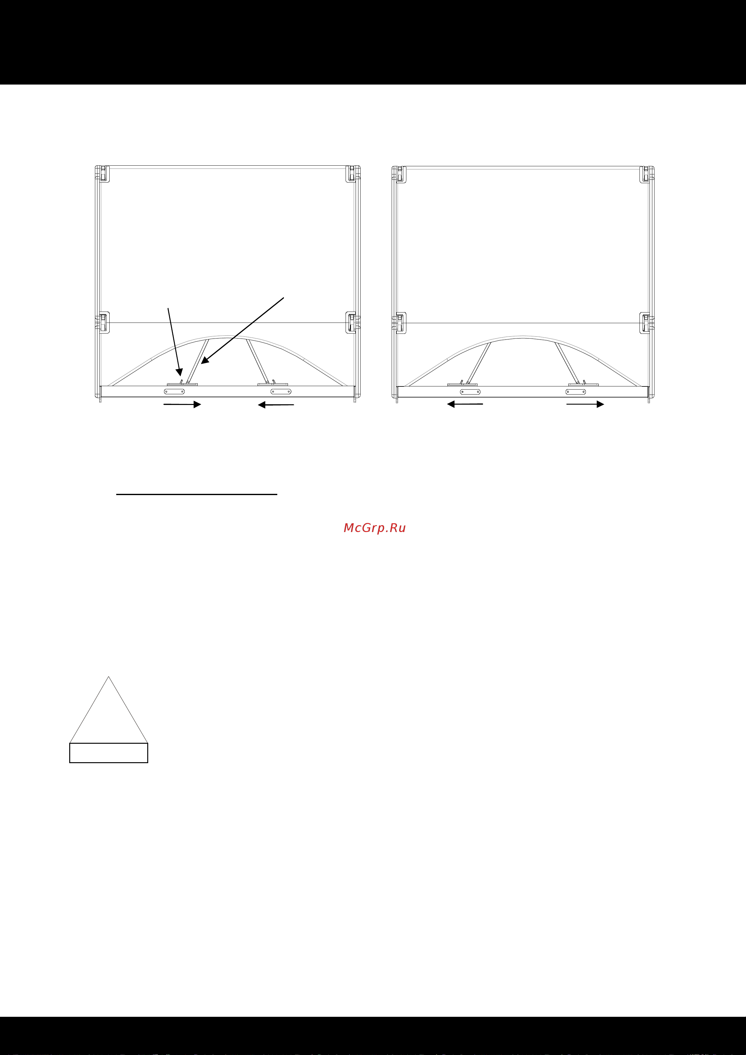 L-ACOUSTICS KUDO [14/52] Kudo kudo kudo kud