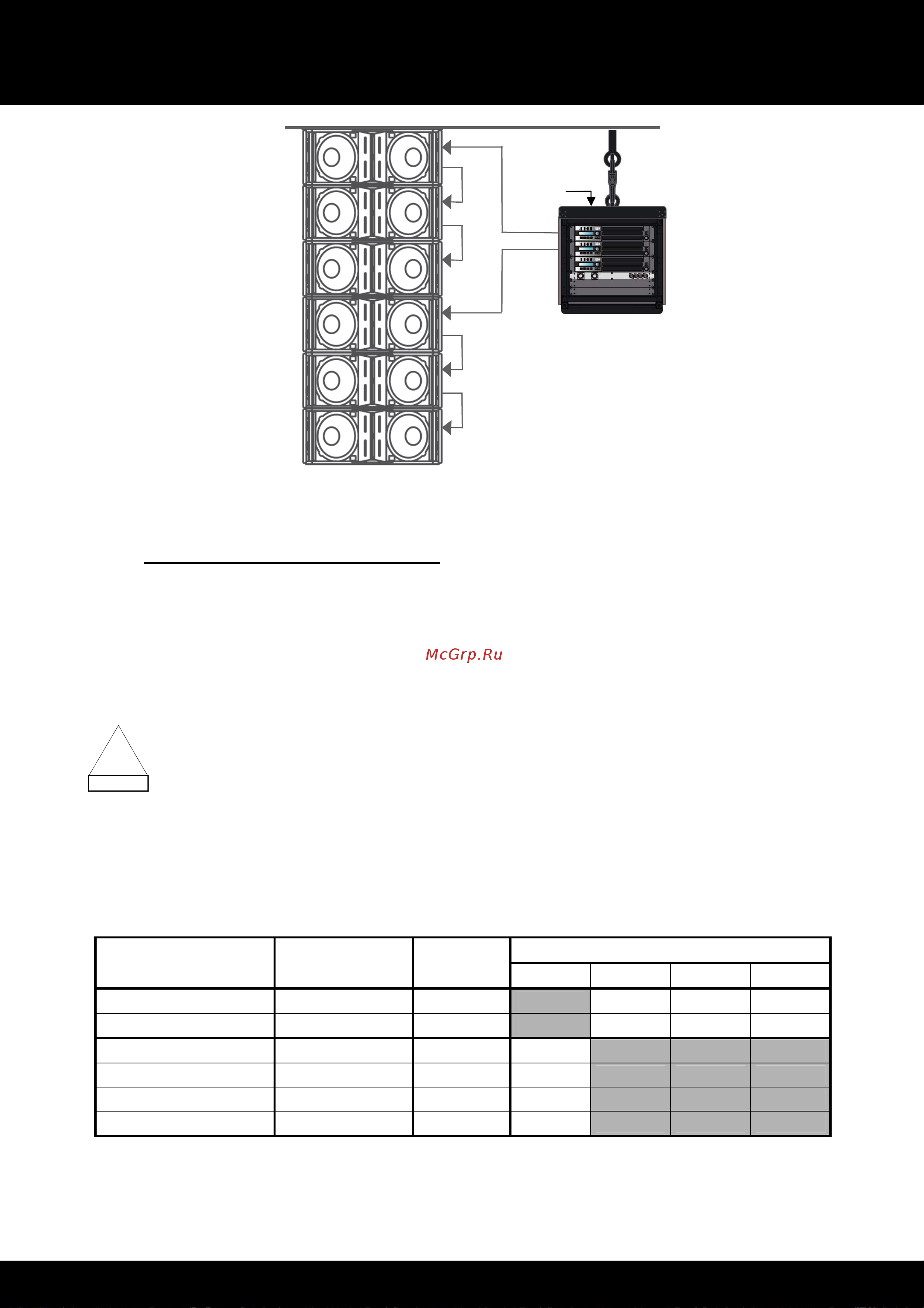 L-ACOUSTICS KUDO [18/52] Kudo kudo kudo kud