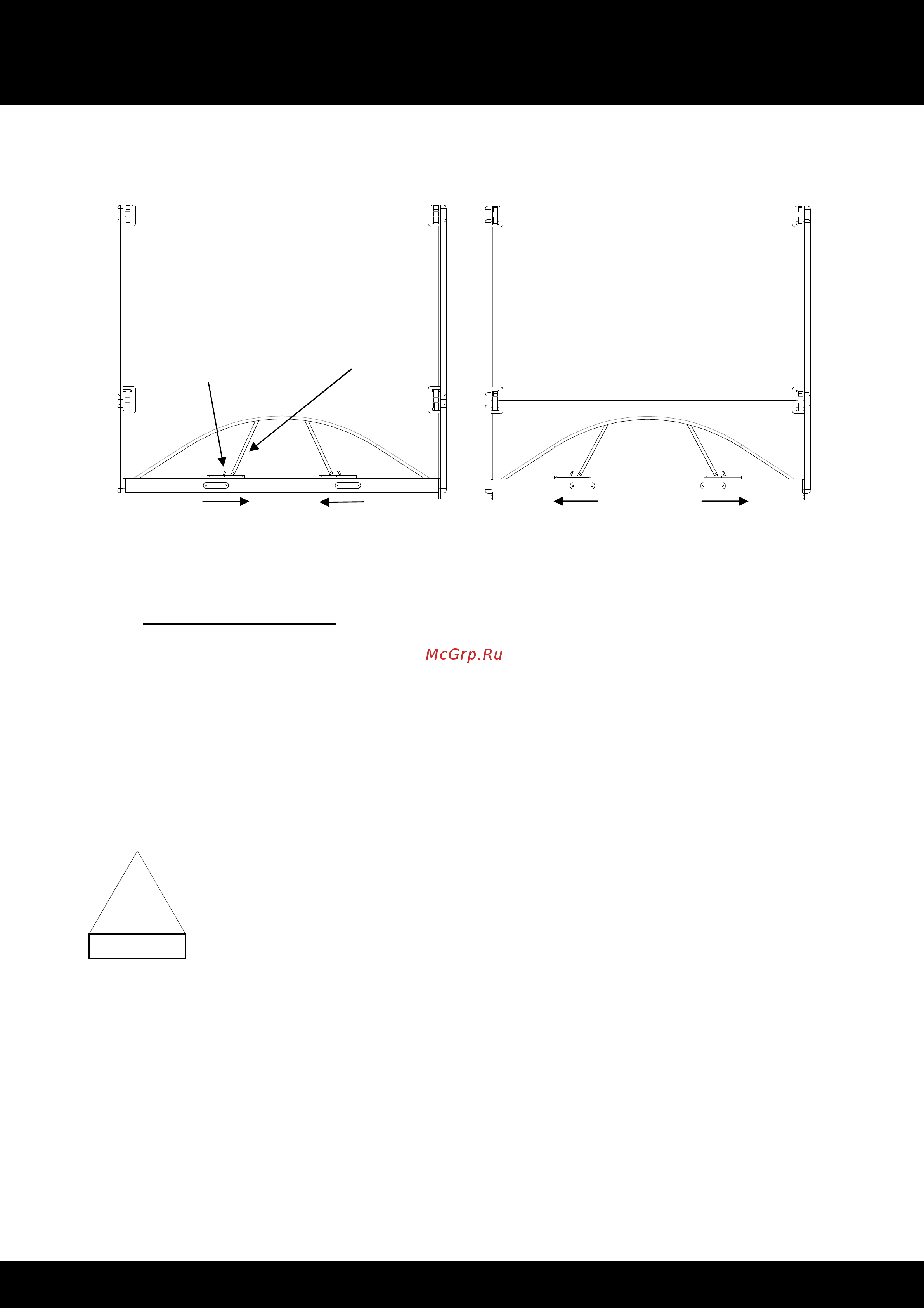 L-ACOUSTICS KUDO [38/52] Kudo kudo kudo kud