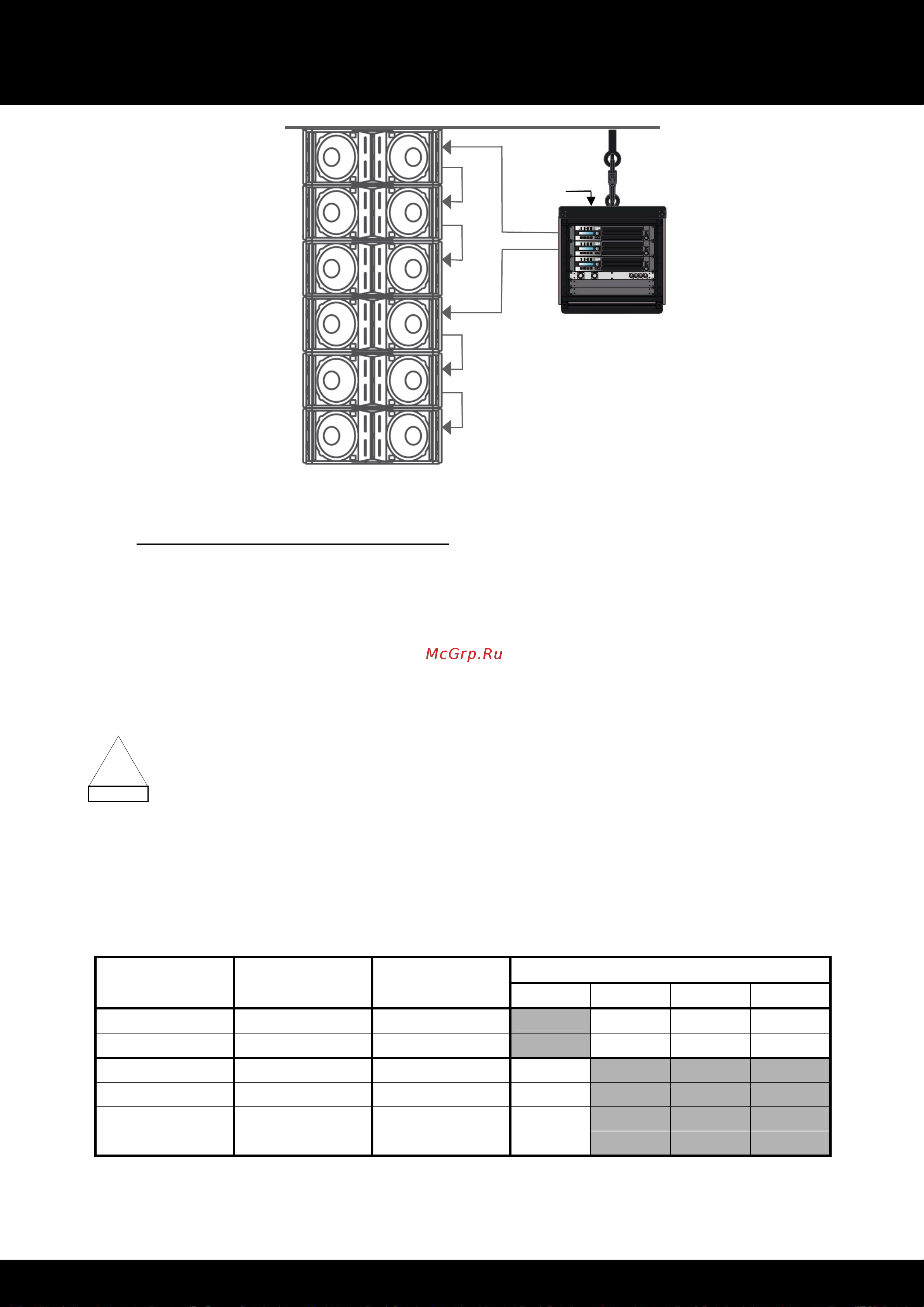 L-ACOUSTICS KUDO [42/52] Kudo kudo kudo kud