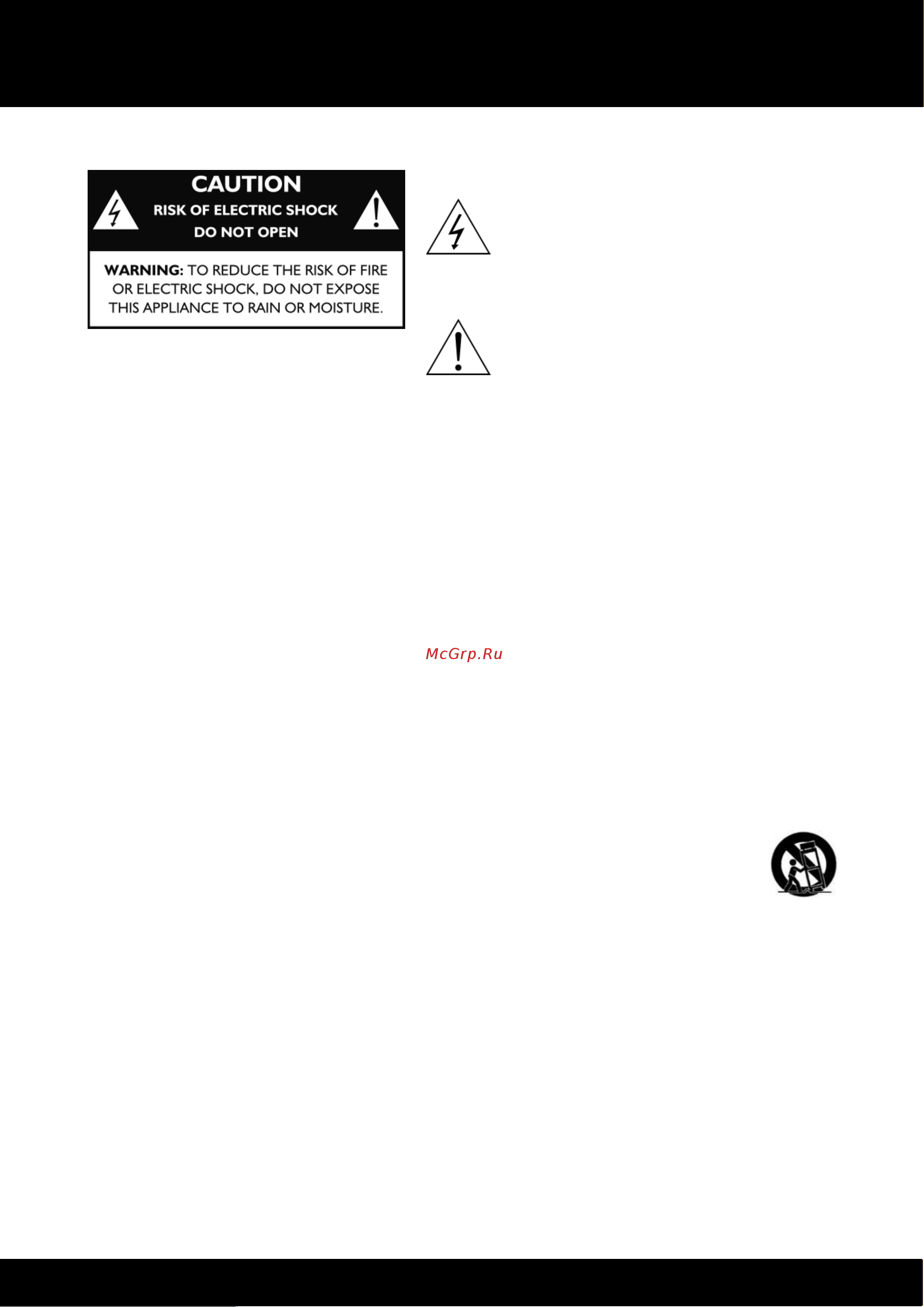 L-ACOUSTICS LA4X [2/47] La4x amplified controller