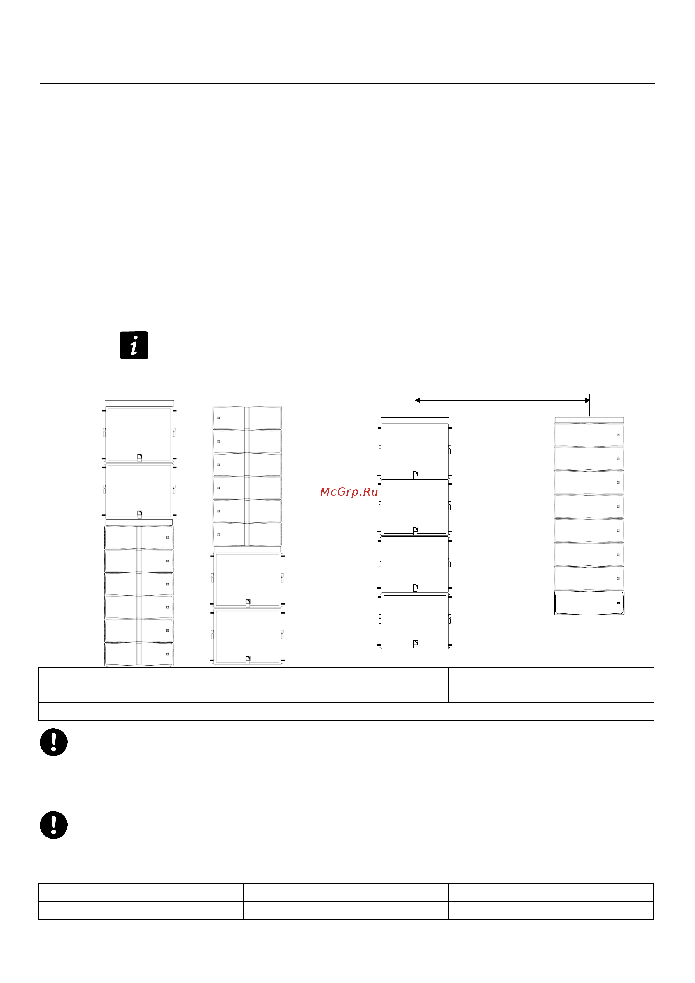 L-ACOUSTICS Kiva II [8/32] Kiva ii модуль линейного массива с низкочастотной акустической системой