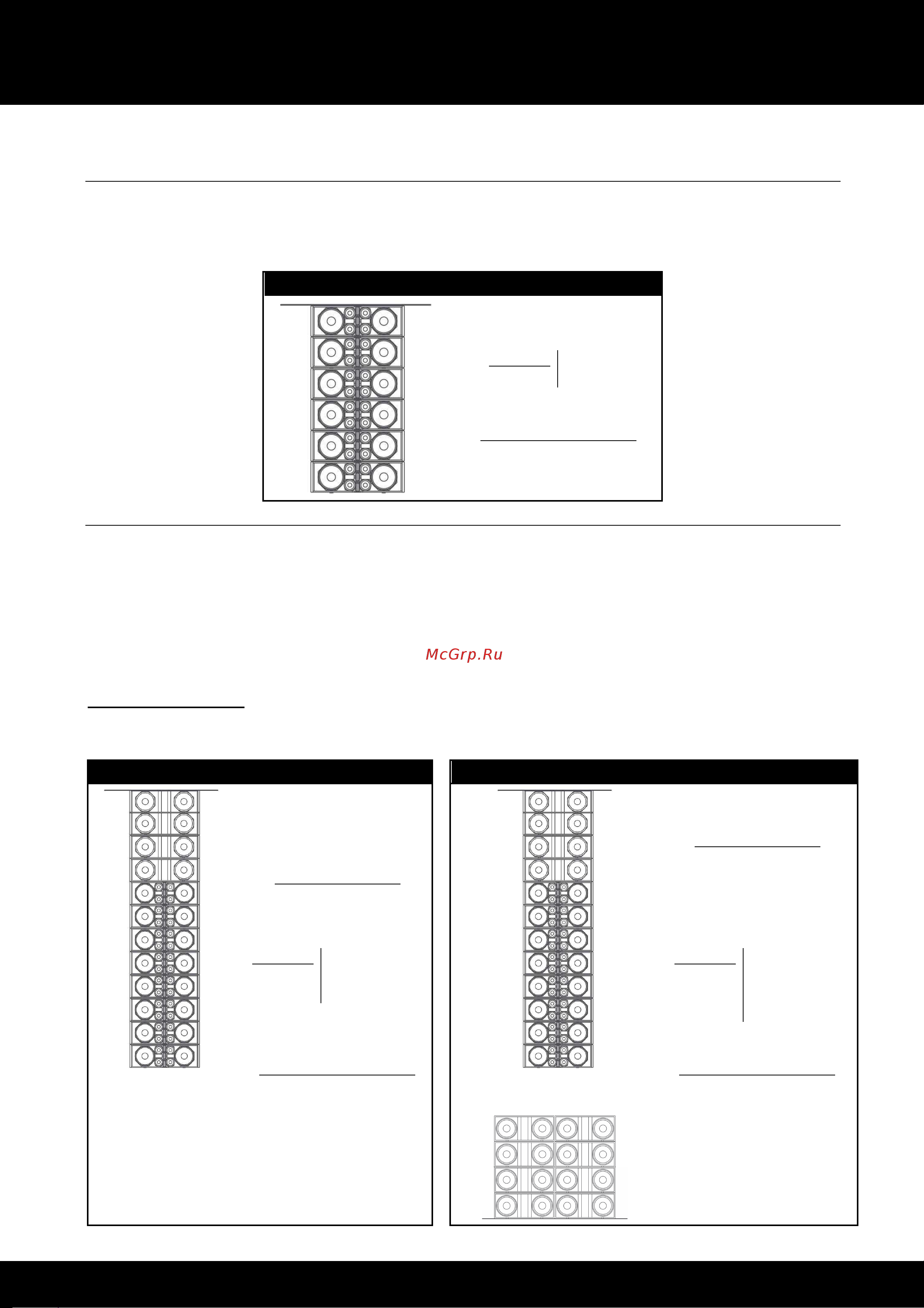 L-ACOUSTICS K1 [6/16] K1 k1 k1 k1 system system system system k1 k1 k1 k1 k1 k1 k1 k1 sb sb sb sb
