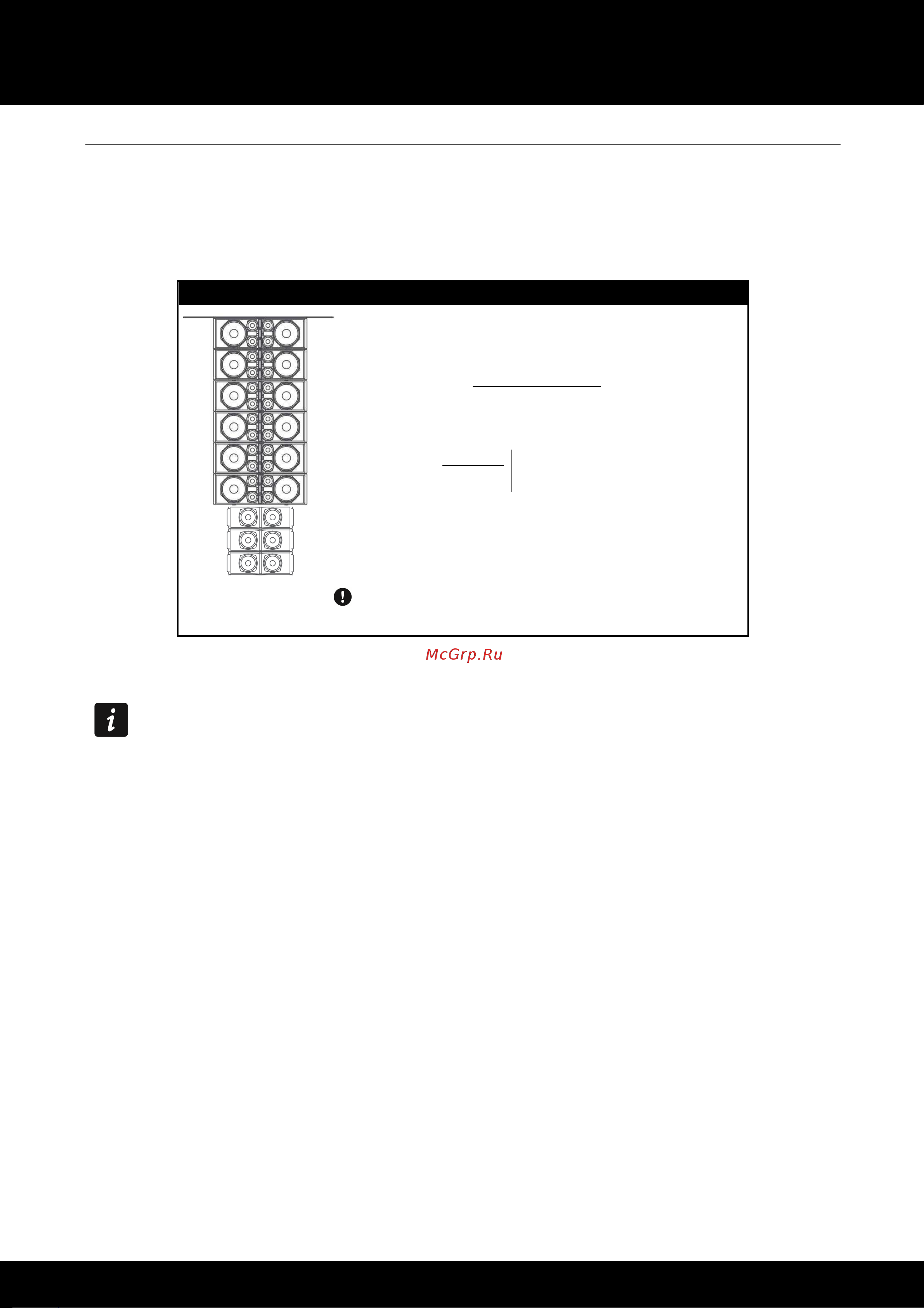 L-ACOUSTICS K1 [8/16] K1 k1 k1 k1 system system system system k1 k1 k1 k1 k1 k1 k1 k1 sb sb sb sb