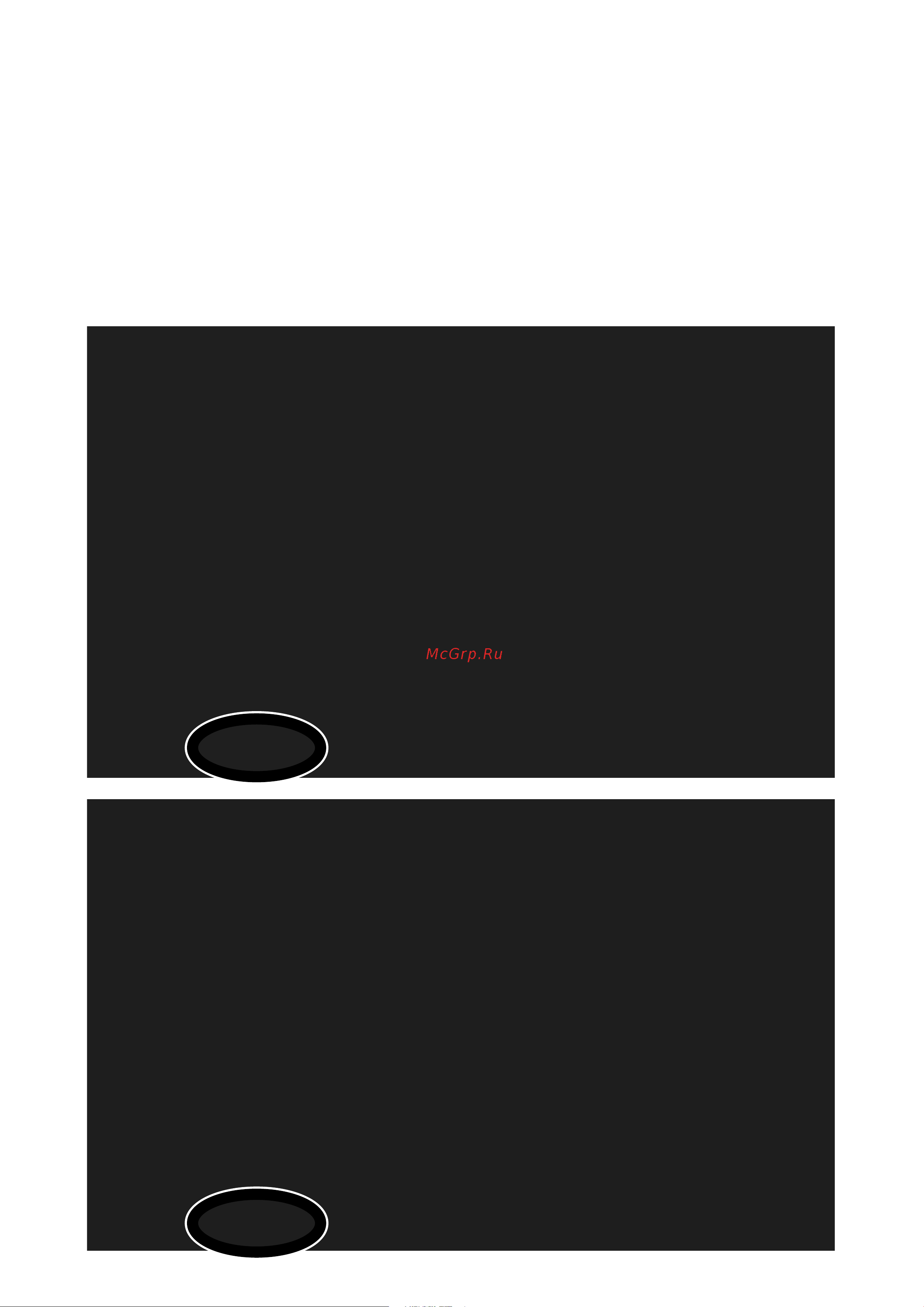 RCF HDL 28-A (13000579) 72035967 [11/32] Software installation