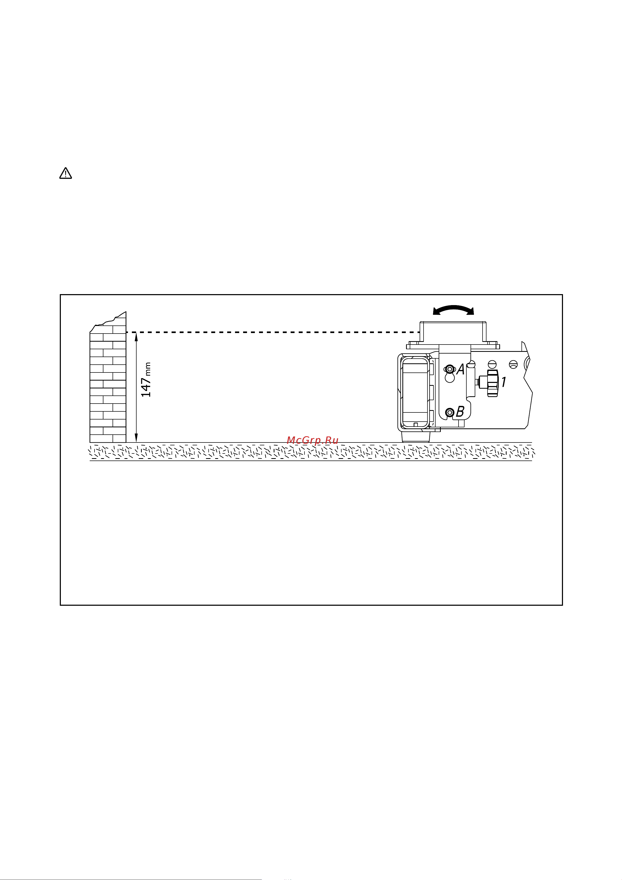 RCF HDL 28-A (13000579) 72035967 [20/32] Rigging procedure