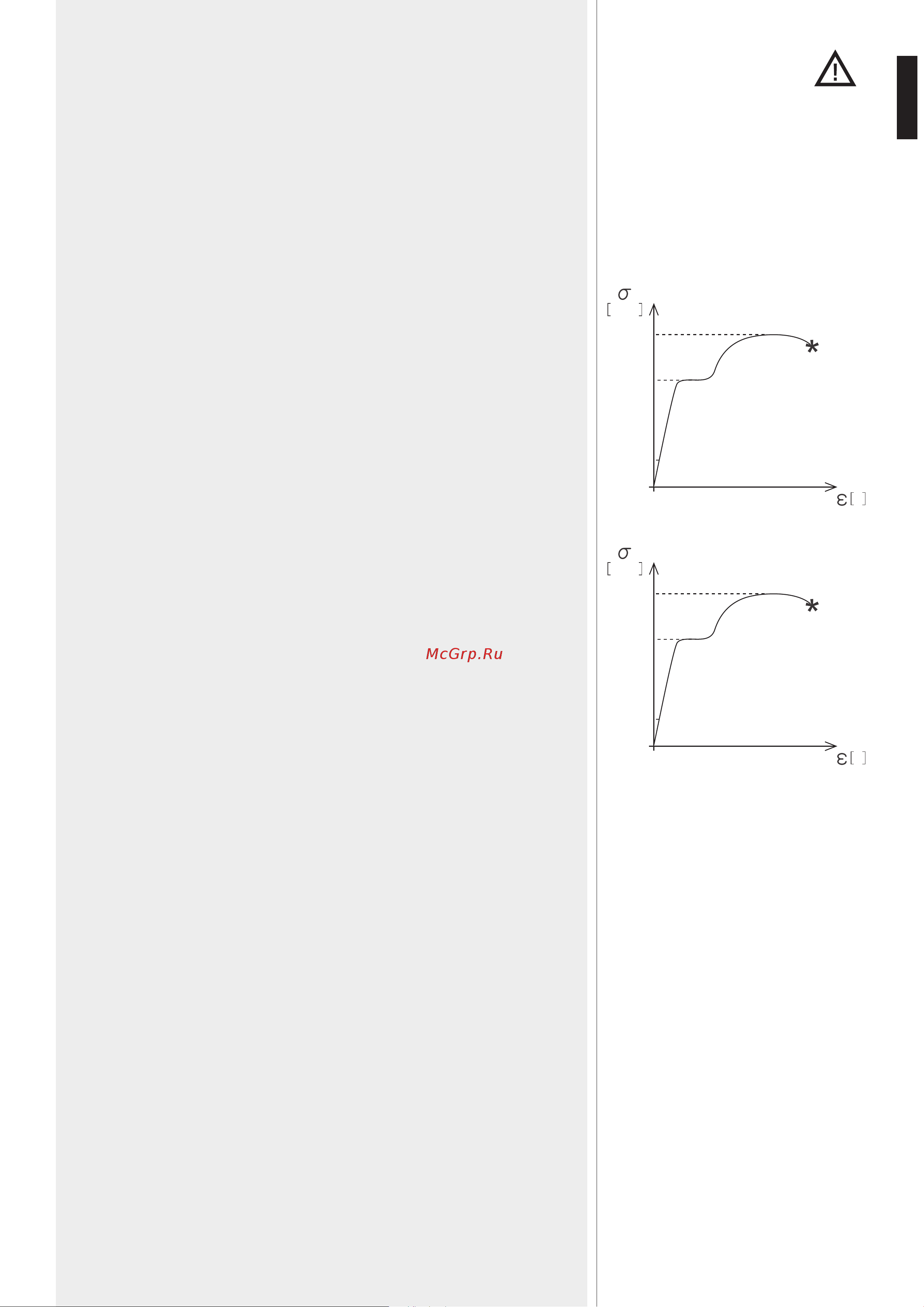 RCF HDL 15-AS [9/20] Maximum array size