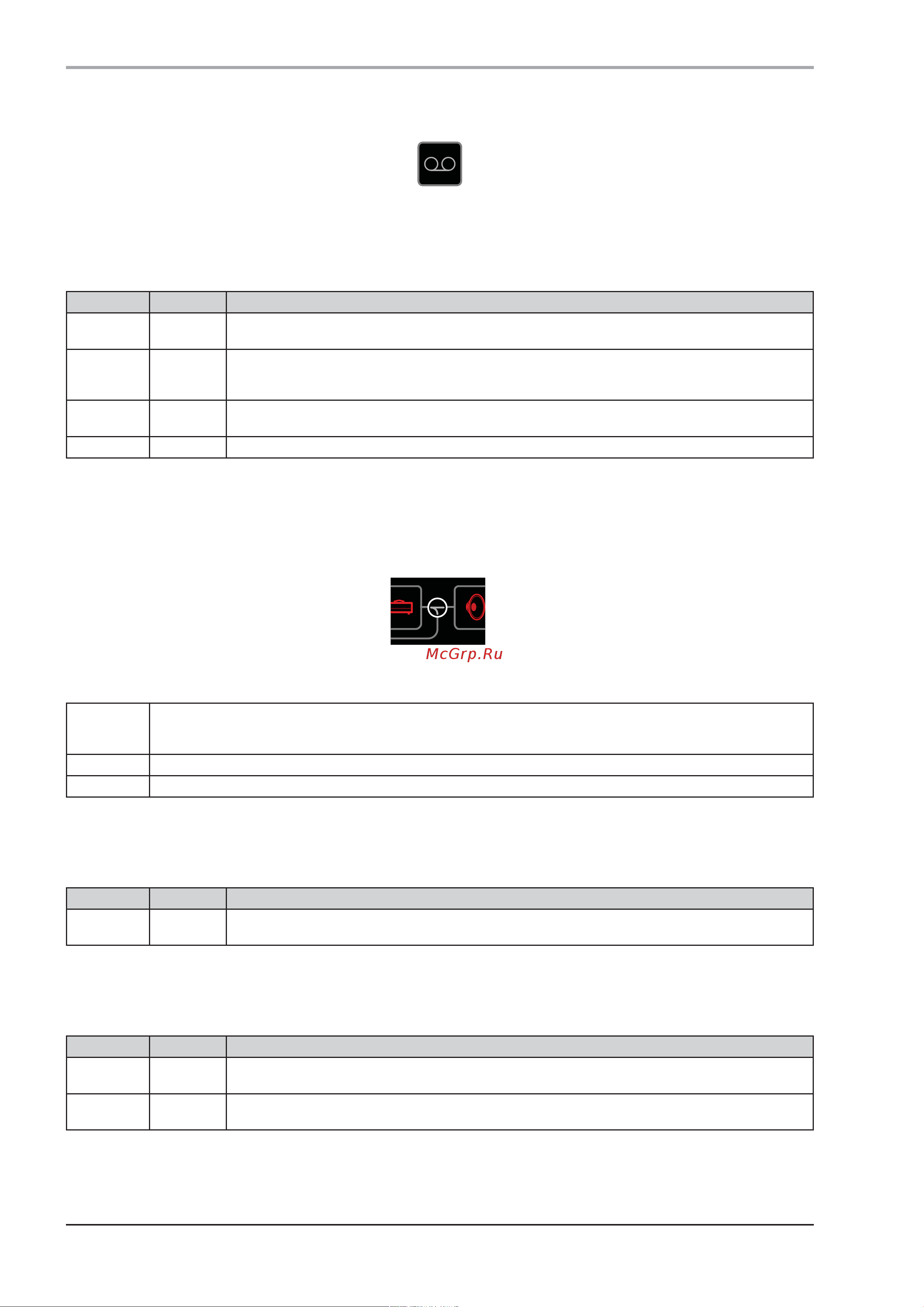 LINE 6 HELIX FLOOR [42/66] Блок looper