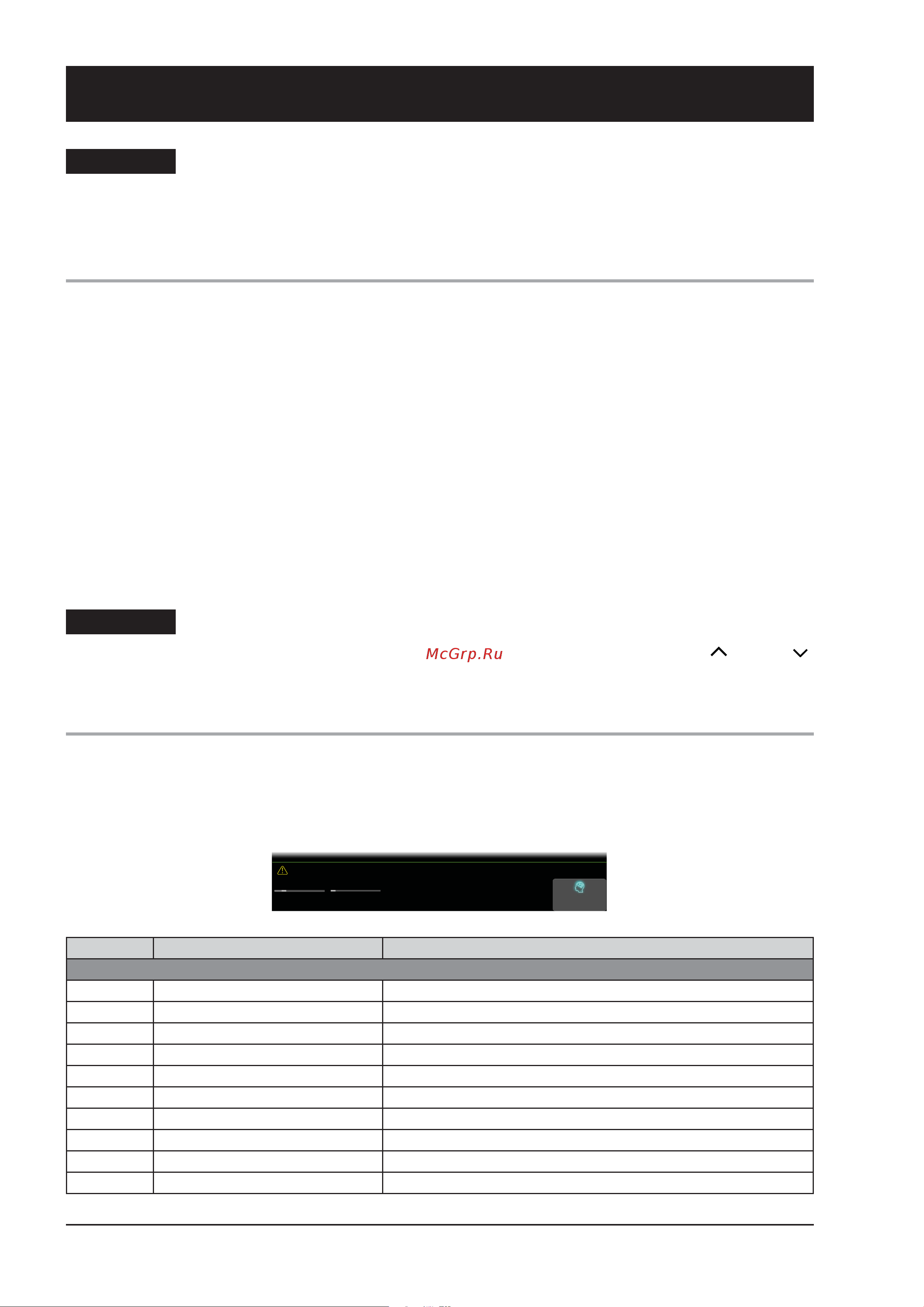 LINE 6 HELIX FLOOR [64/66] Сообщения midi bank program change