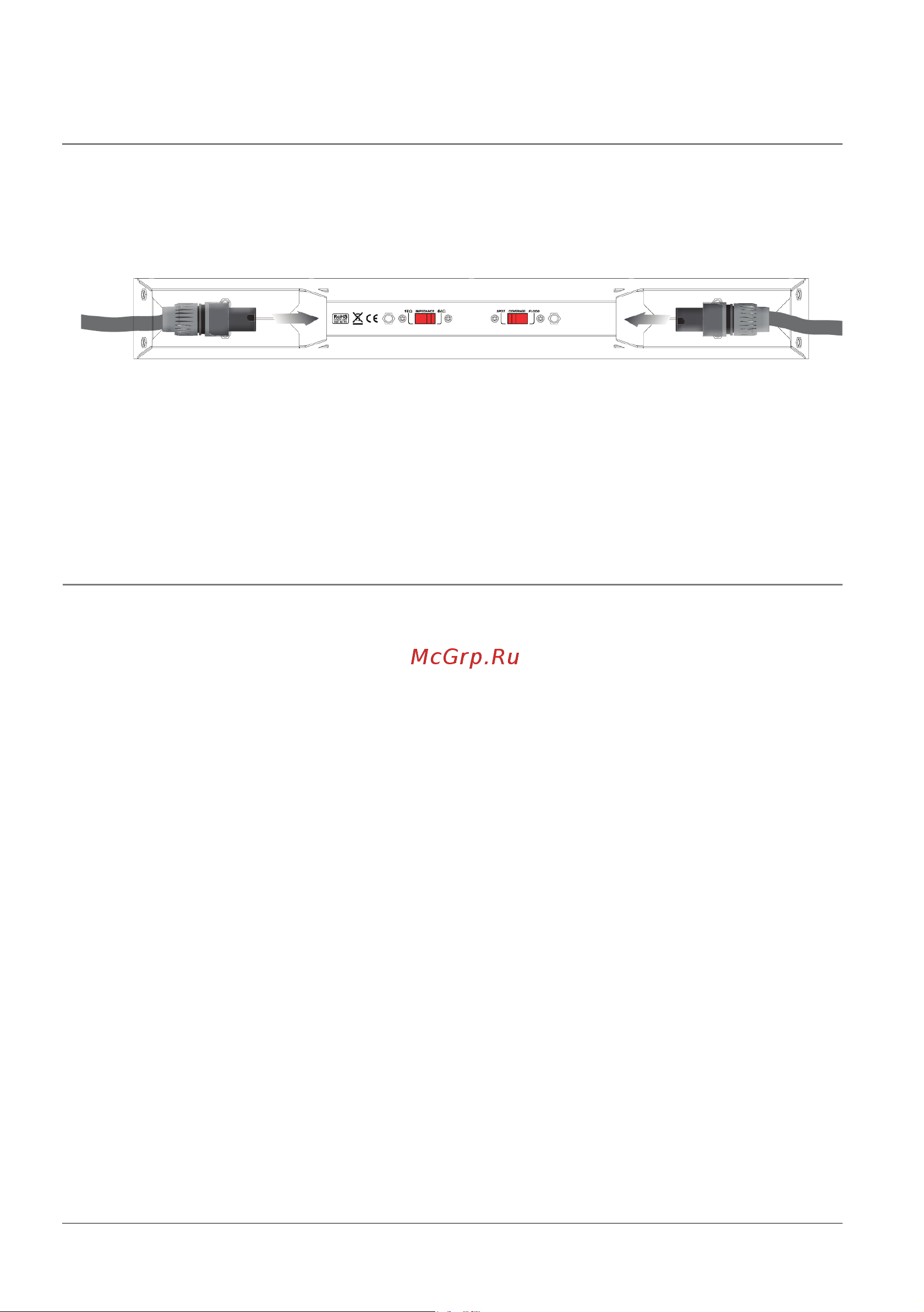 K-ARRAY KP52W [14/24] Wiring
