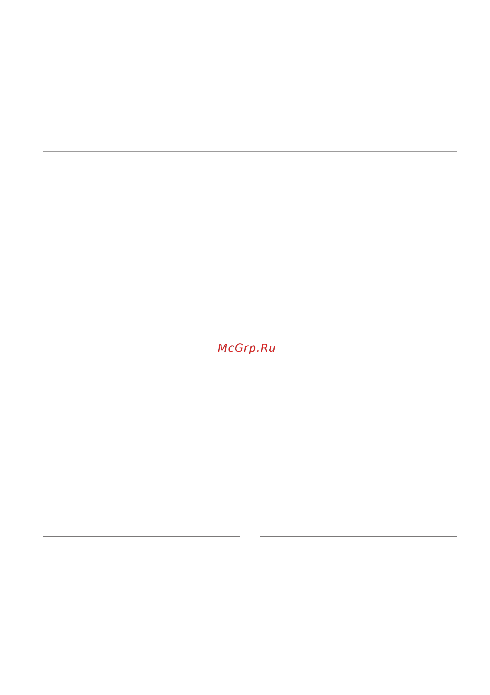 K-ARRAY KMT18P [7/28] Introduction