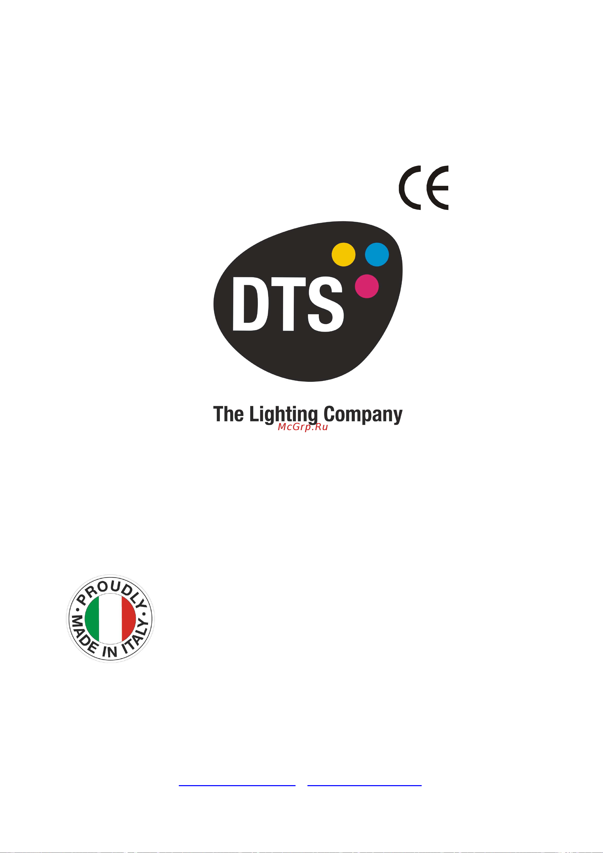 DTS FOS 100 POWER CT [32/32] Iso 9001 2008