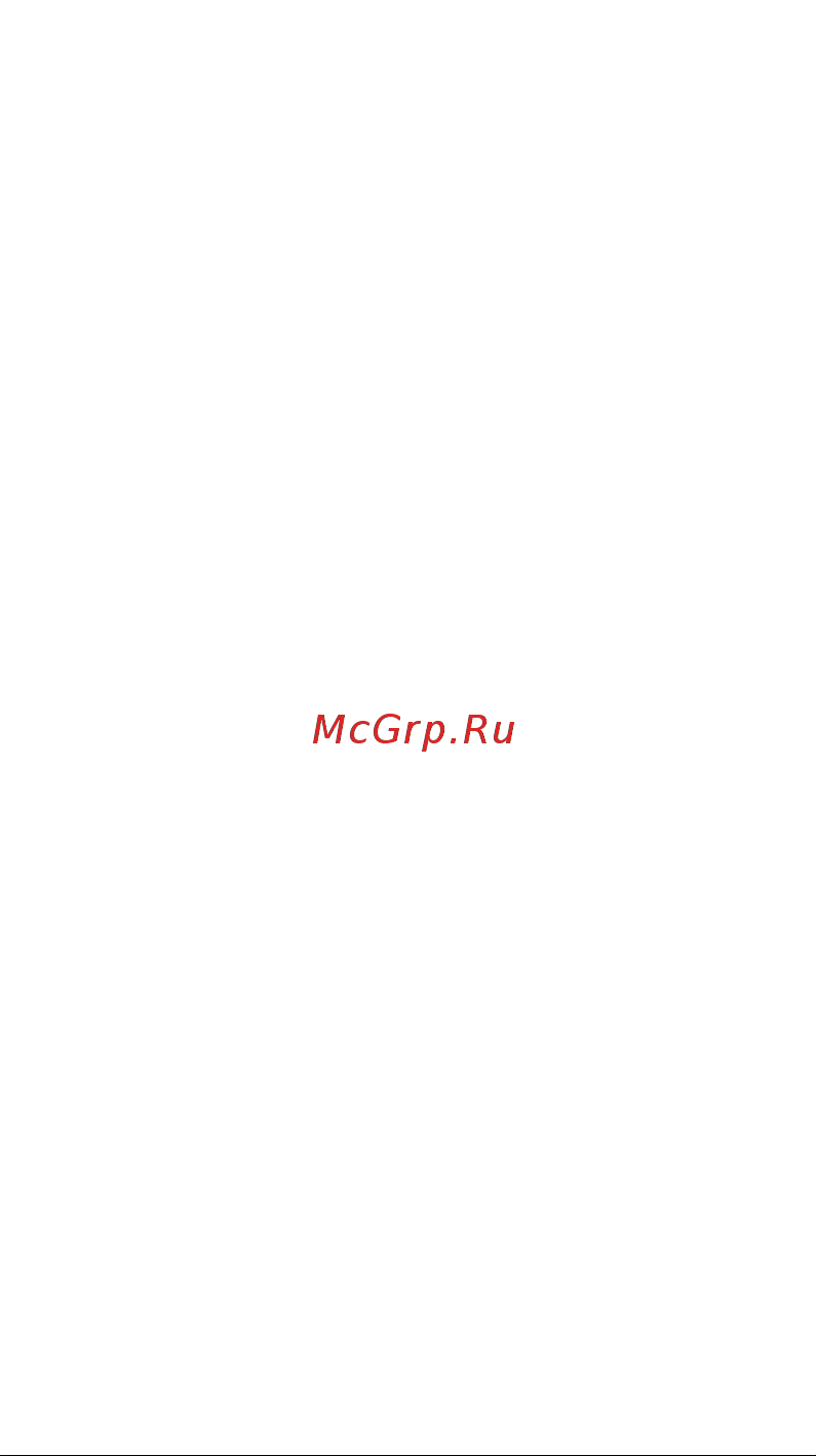 DPA 4099-DC-1-199-V [2/4] Specifications